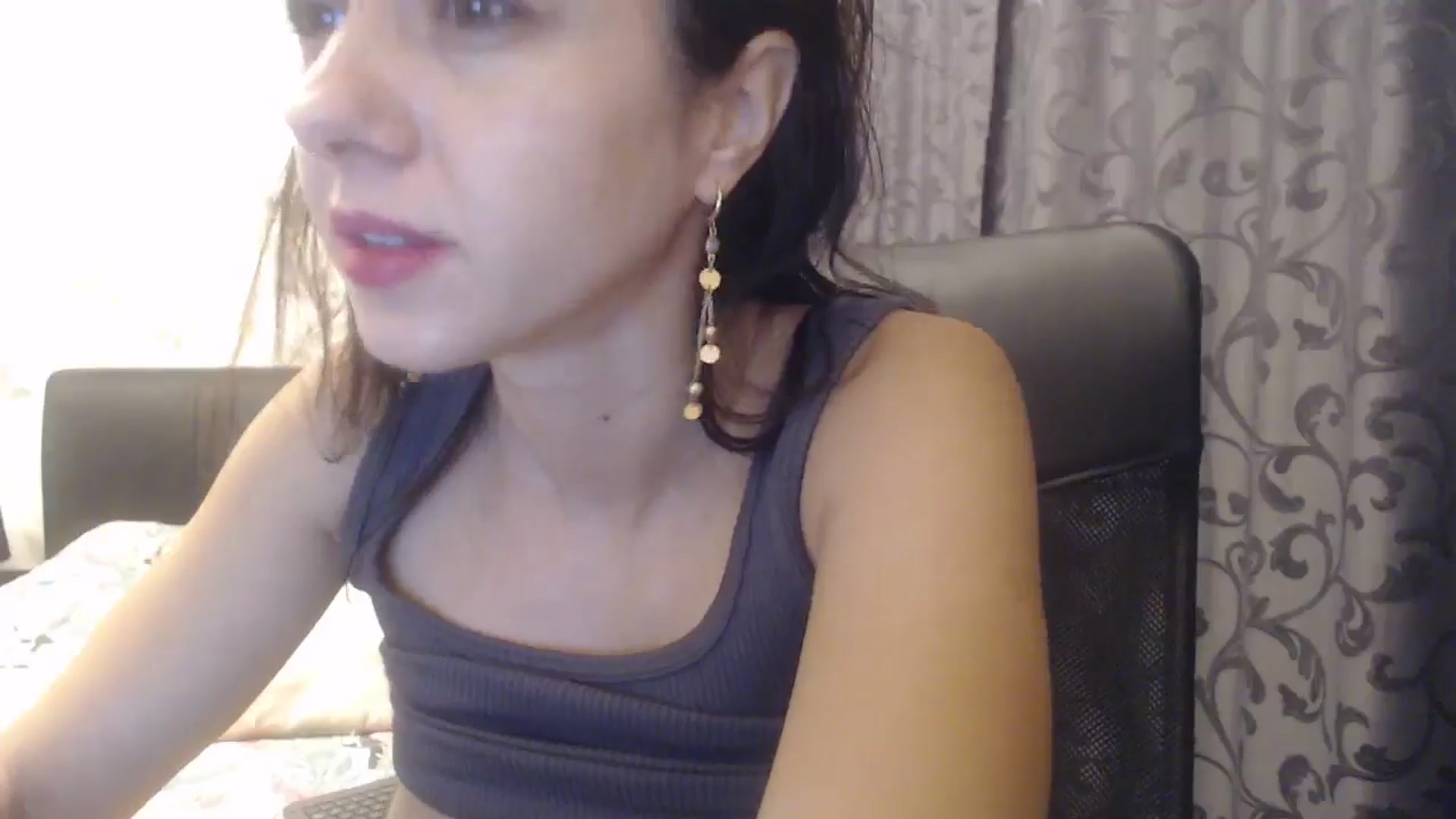 Gallery image thumbnail from Maya19fun's myfreecams stream on, 11/20/2025, 16:11 image 2 of 20