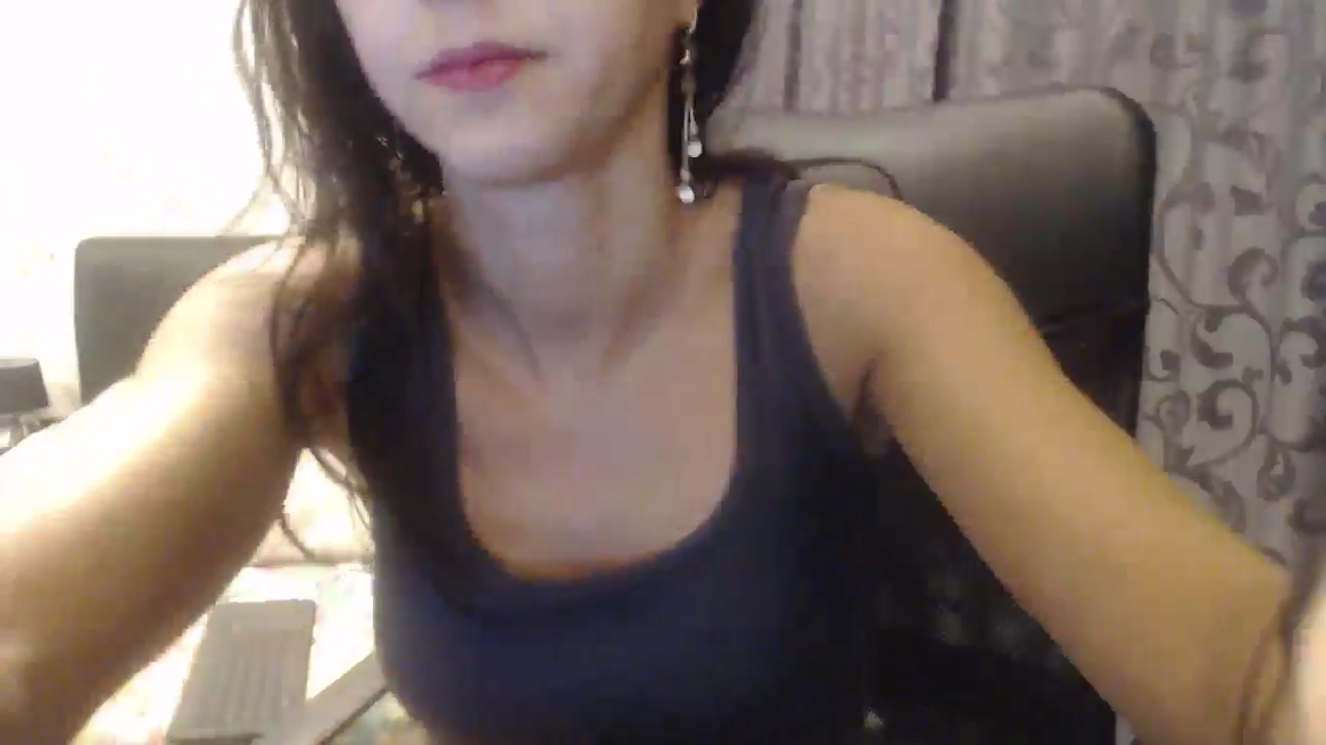 Gallery image thumbnail from Maya19fun's myfreecams stream on, 11/20/2025, 16:11 image 20 of 20