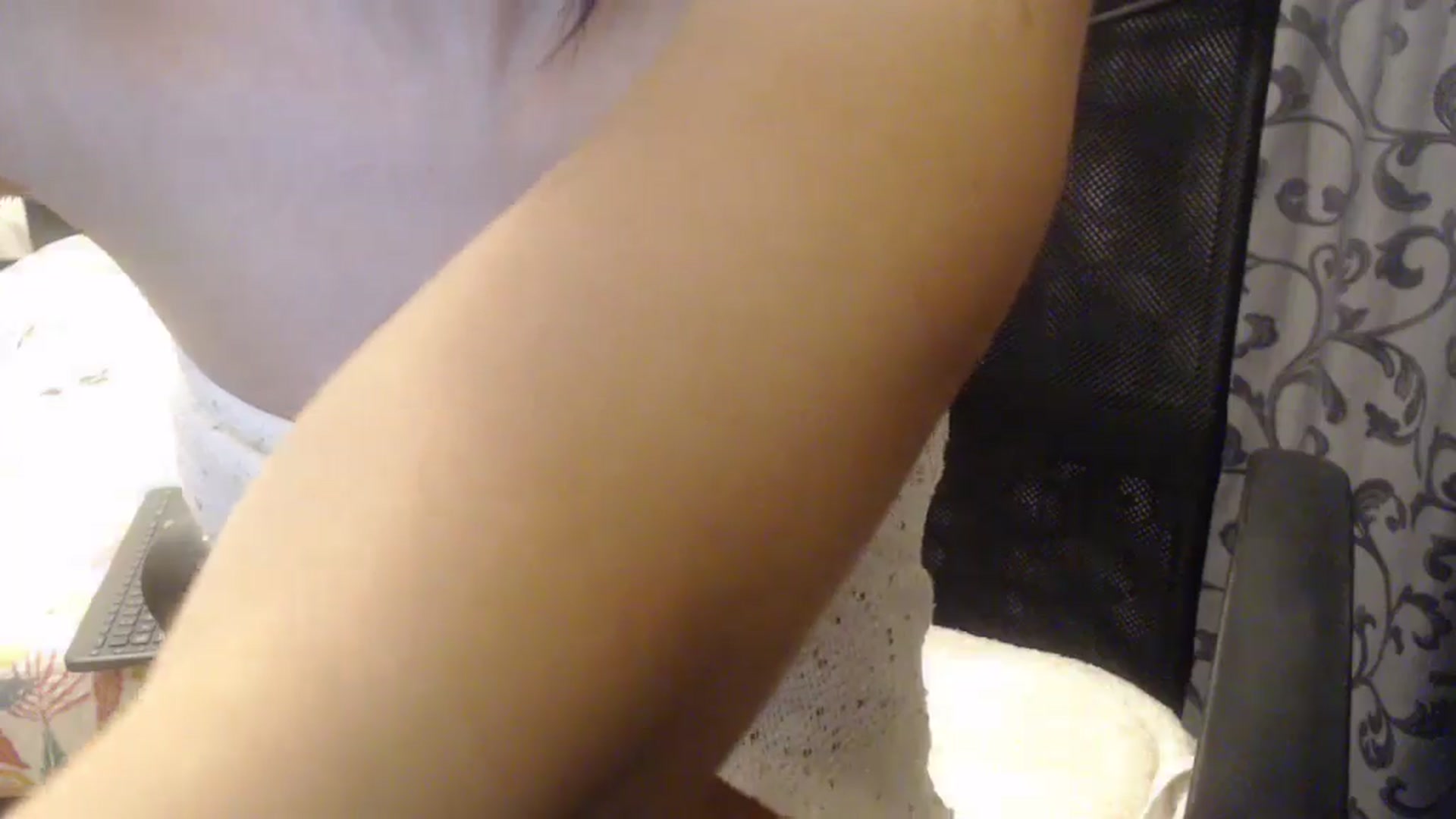 Gallery image thumbnail from Maya19fun's myfreecams stream on, 11/22/2025, 16:31 image 15 of 20