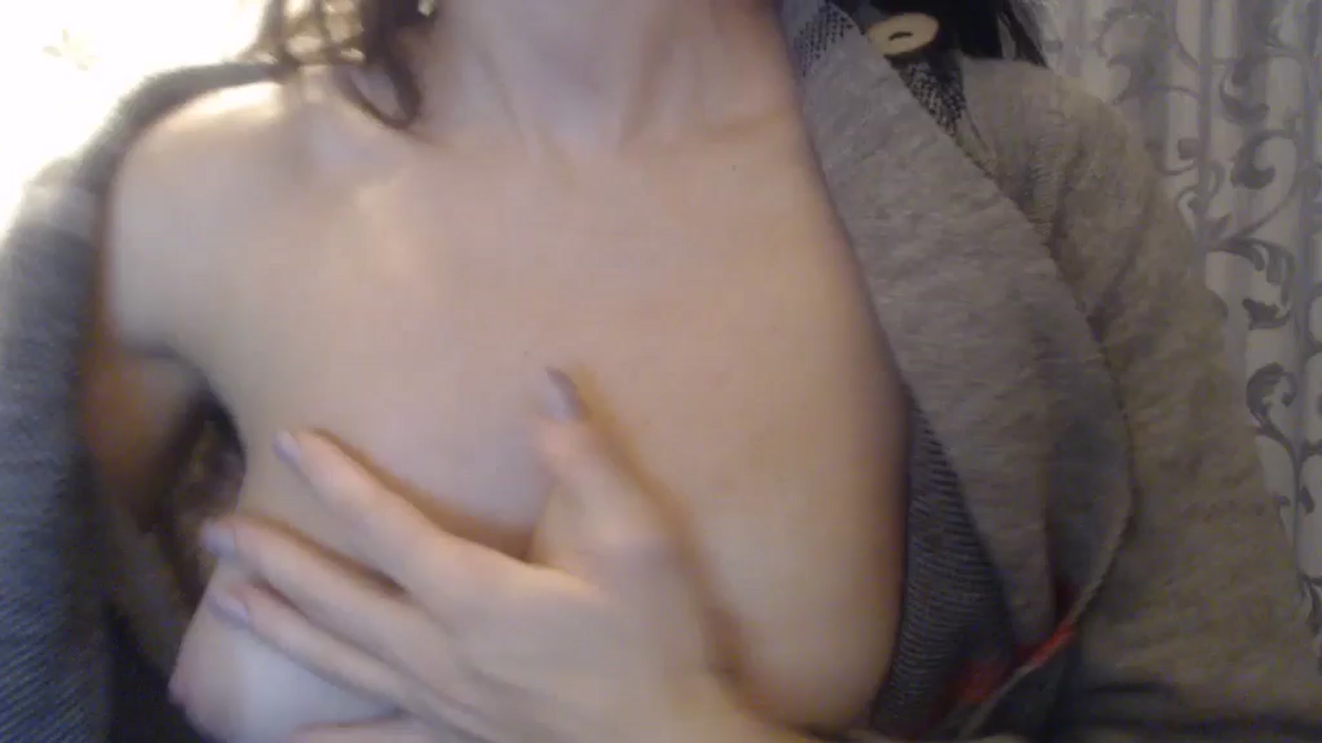 Gallery image thumbnail from Maya19fun's myfreecams stream on, 11/23/2025, 17:07 image 1 of 20
