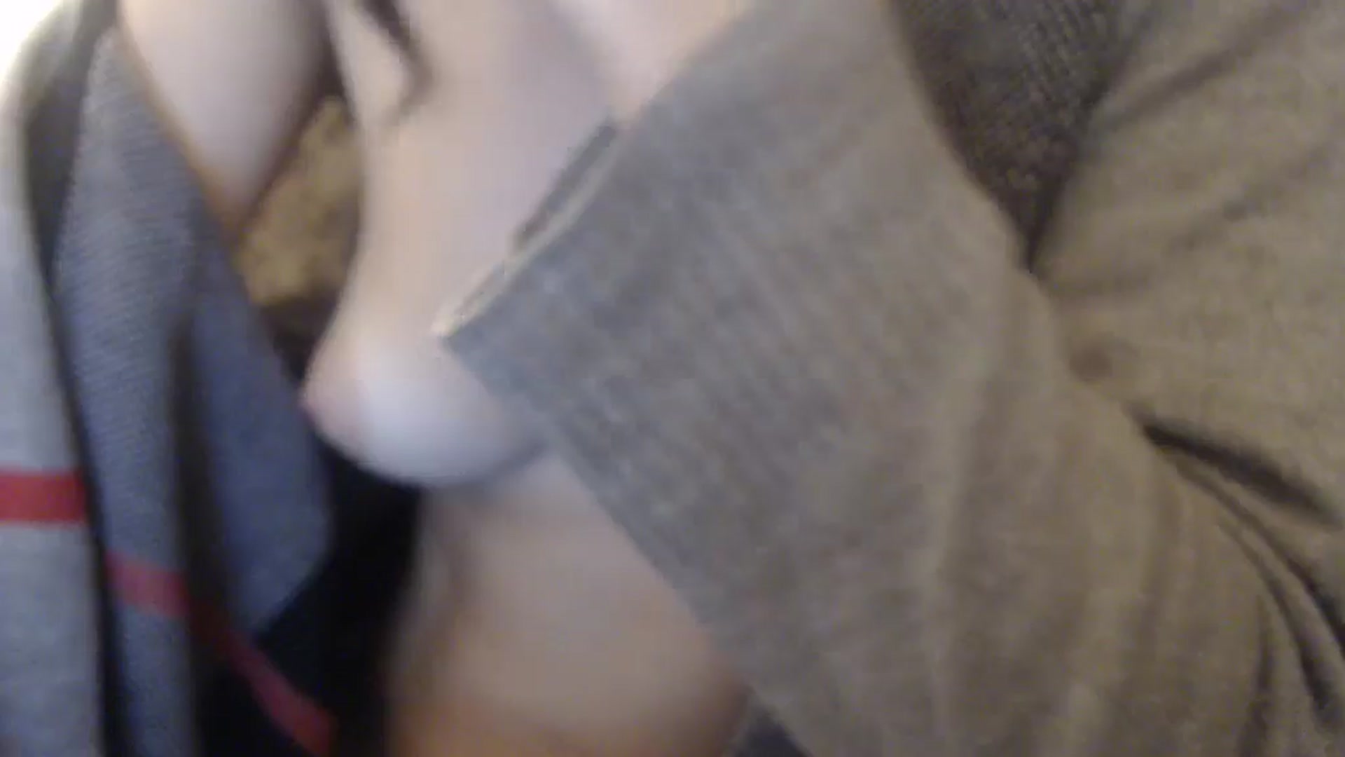 Gallery image thumbnail from Maya19fun's myfreecams stream on, 11/23/2025, 17:07 image 17 of 20