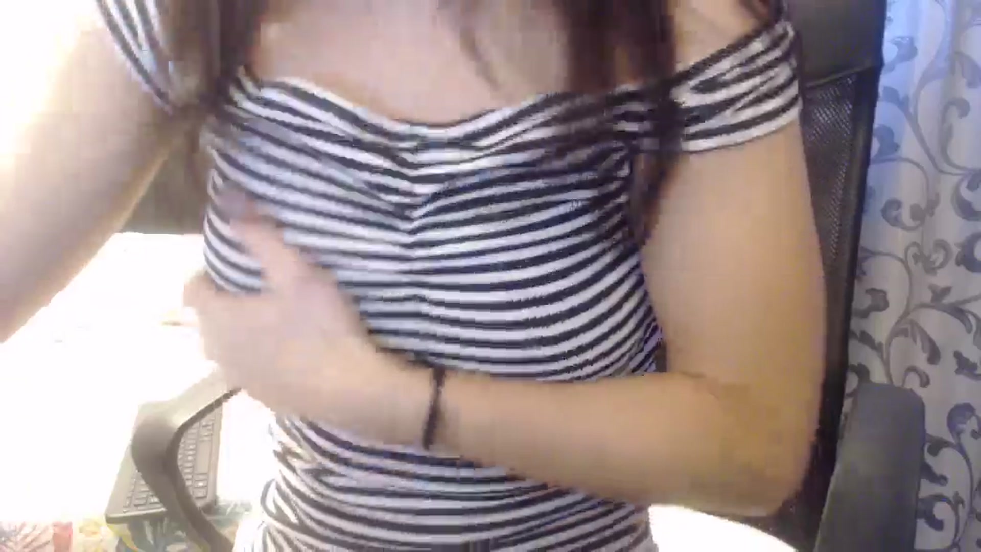 Gallery image thumbnail from Maya19fun's myfreecams stream on, 11/24/2025, 08:01 image 2 of 20