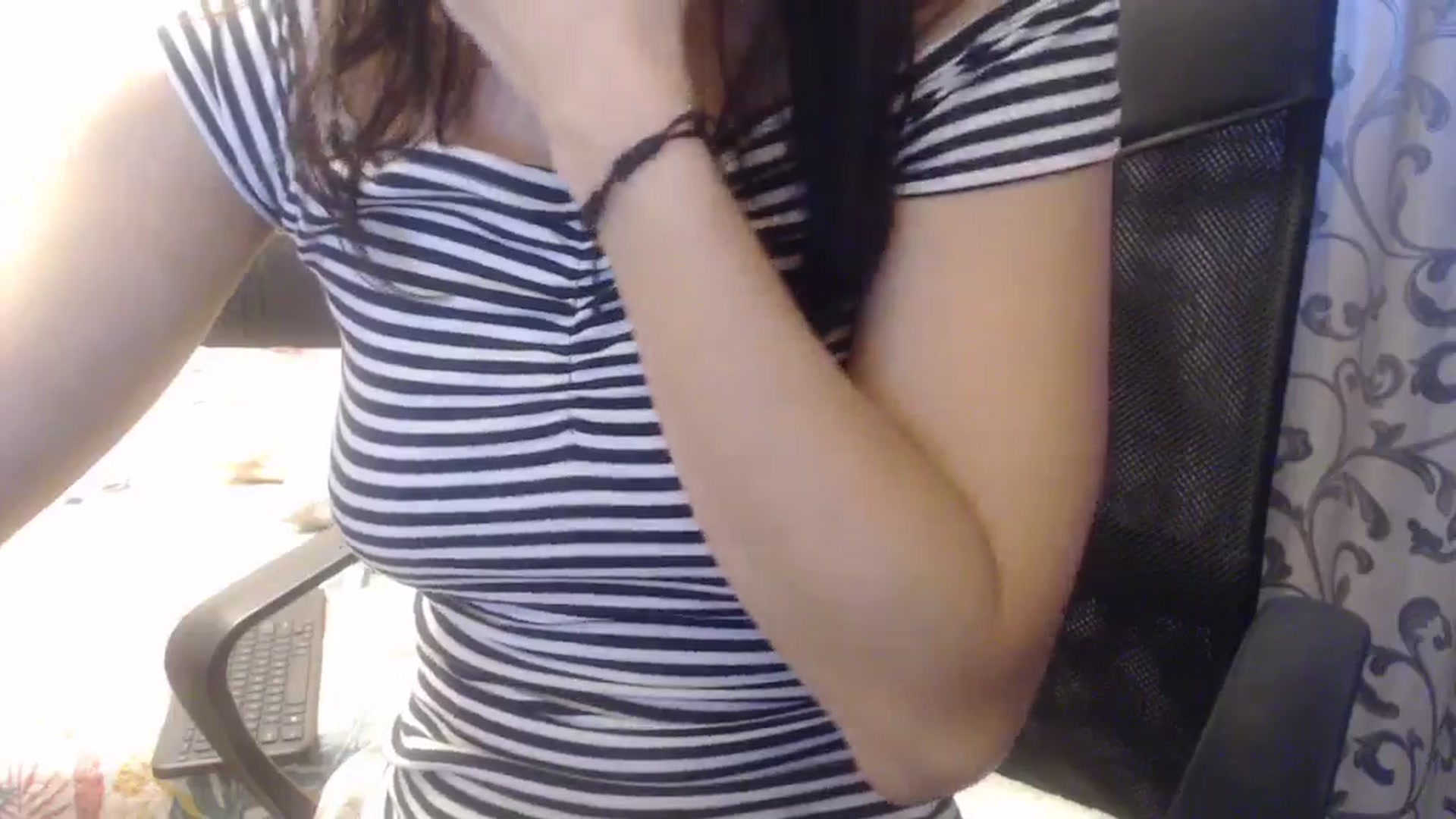 Gallery image thumbnail from Maya19fun's myfreecams stream on, 11/24/2025, 08:01 image 4 of 20