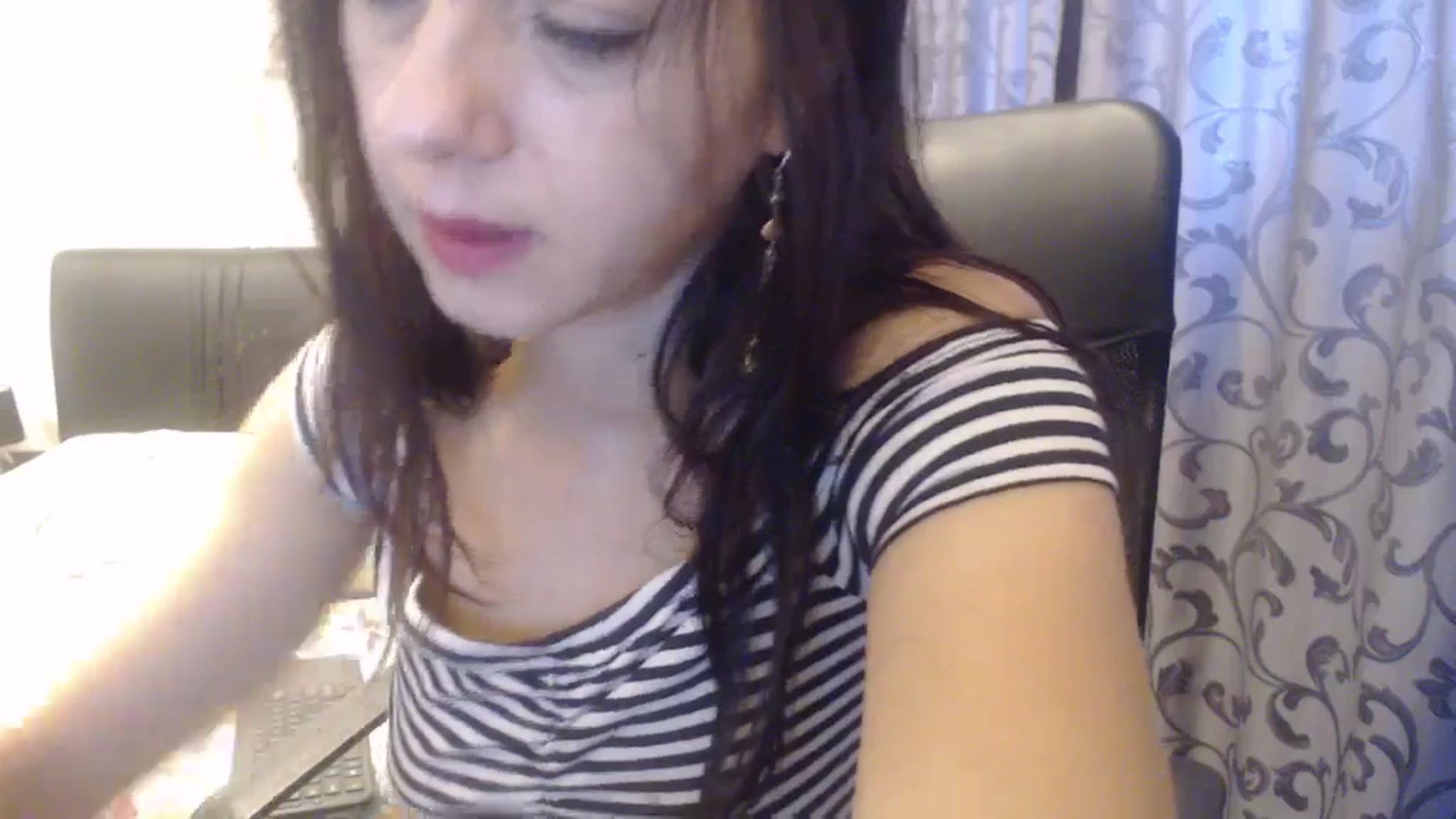 Gallery image thumbnail from Maya19fun's myfreecams stream on, 11/24/2025, 10:03 image 2 of 20