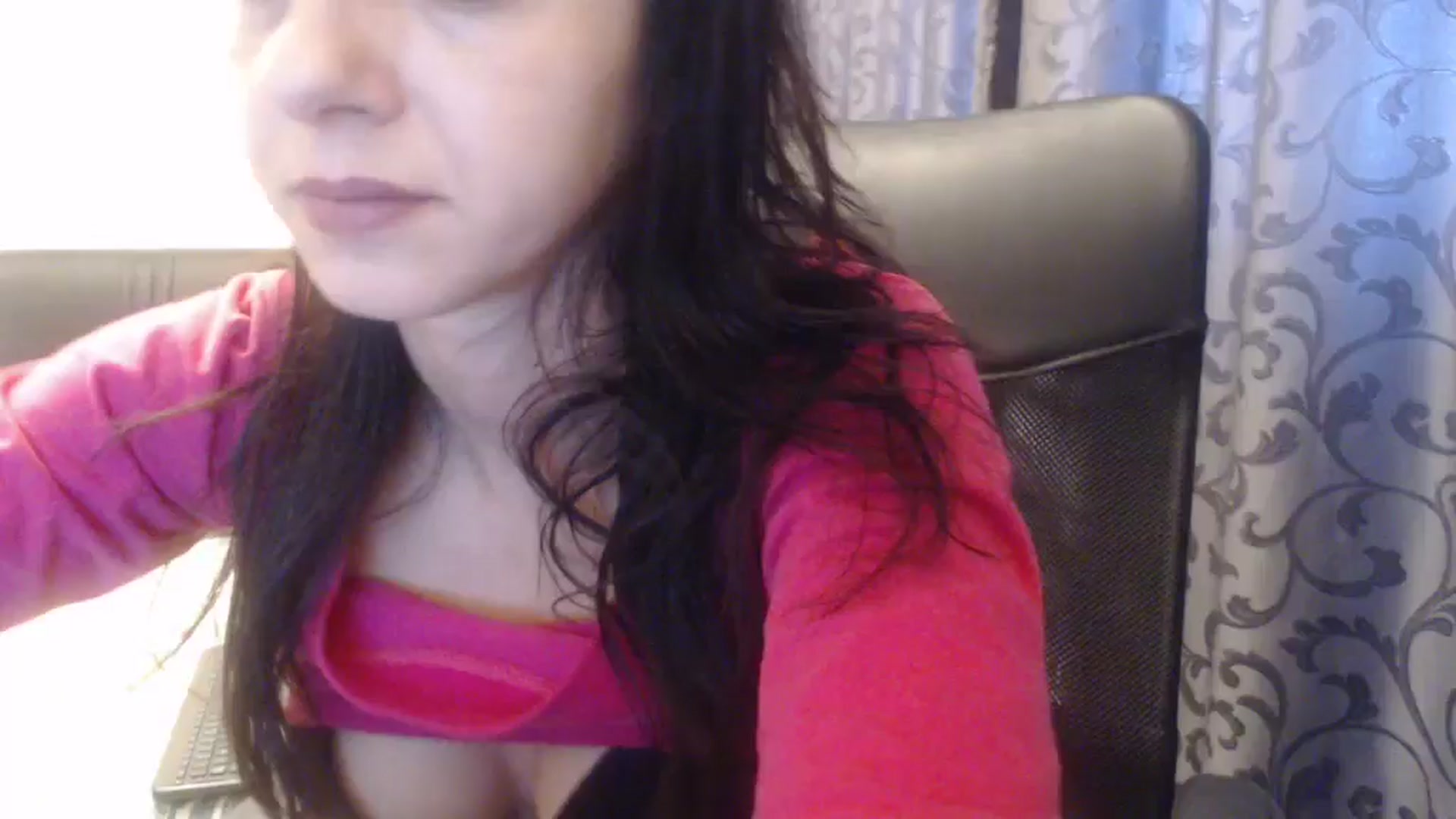Gallery image thumbnail from Maya19fun's myfreecams stream on, 11/25/2025, 14:02 image 11 of 20