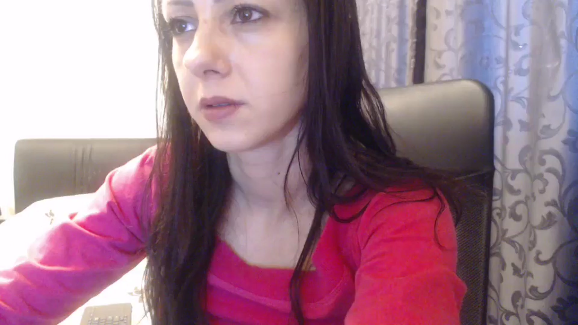 Gallery image thumbnail from Maya19fun's myfreecams stream on, 11/25/2025, 14:02 image 20 of 20
