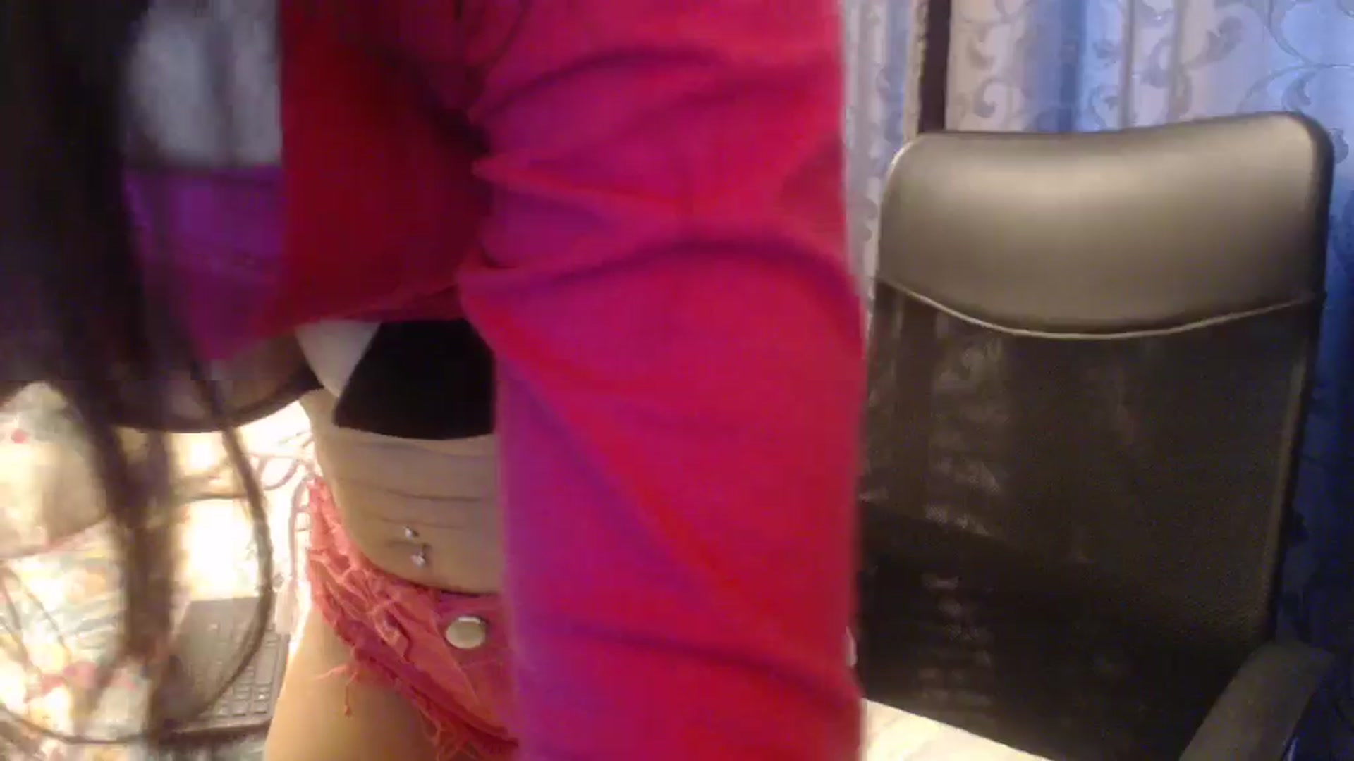 Gallery image thumbnail from Maya19fun's myfreecams stream on, 11/25/2025, 14:02 image 14 of 20