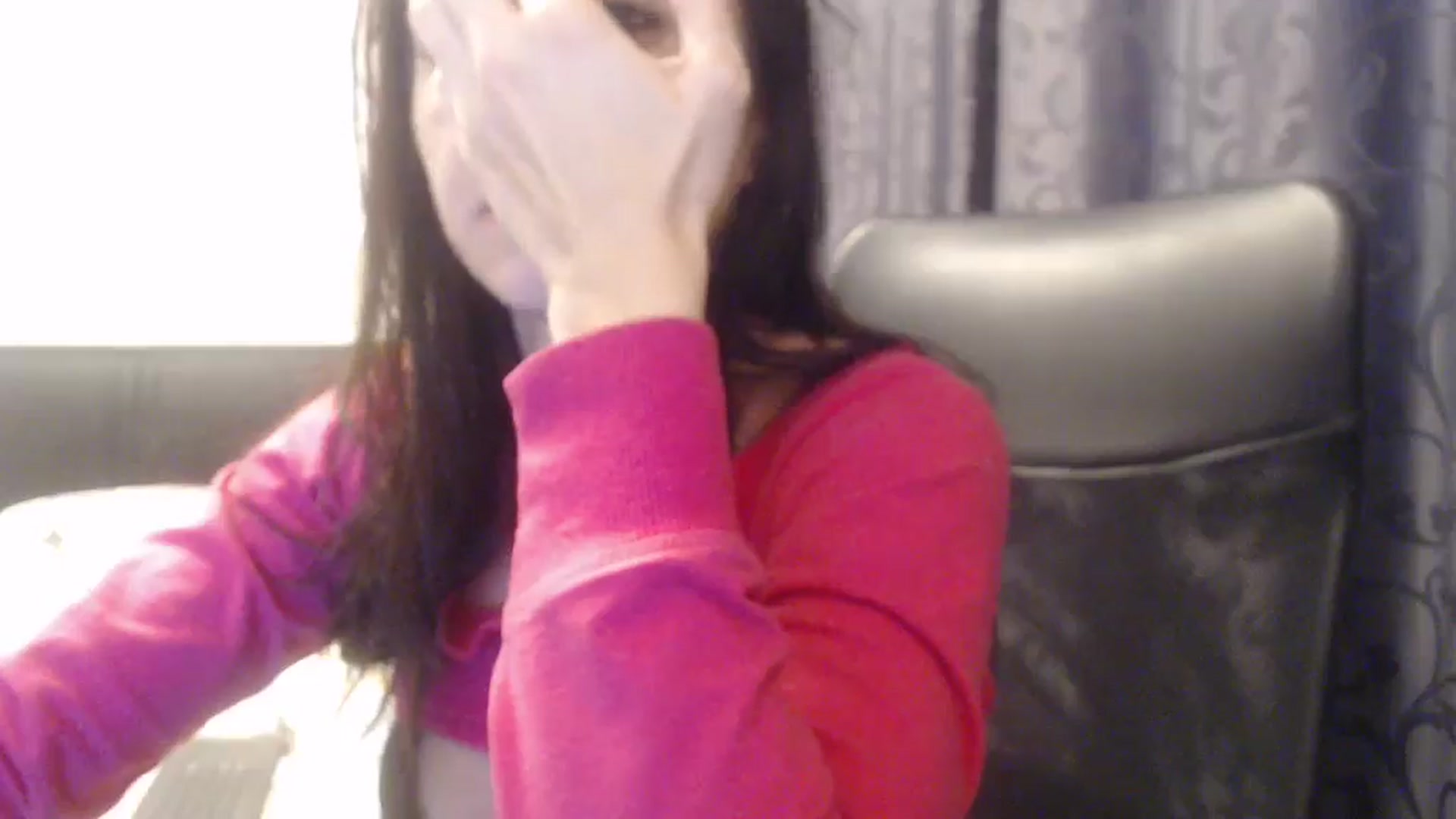Gallery image thumbnail from Maya19fun's myfreecams stream on, 11/25/2025, 14:49 image 18 of 20