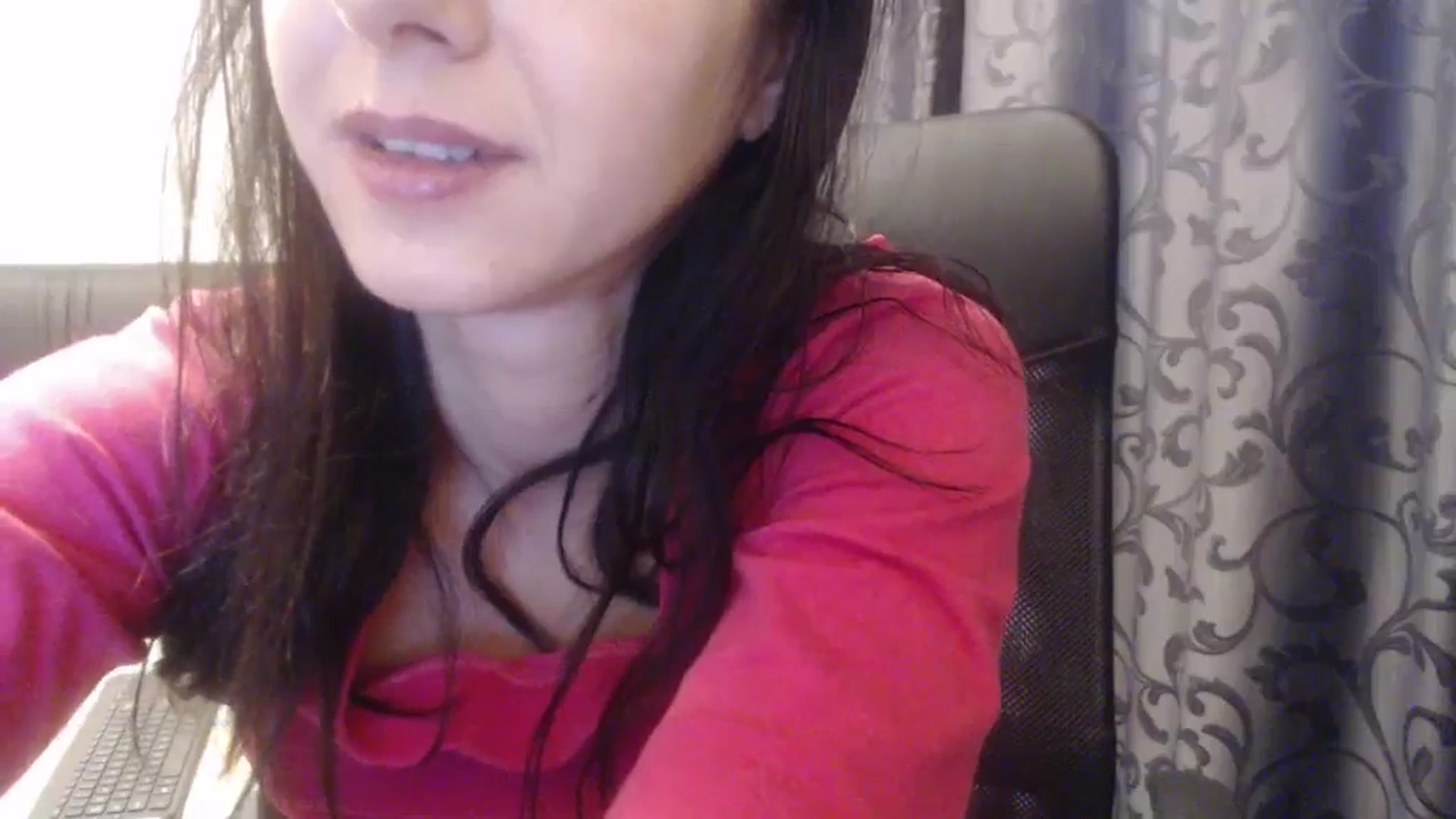 Gallery image thumbnail from Maya19fun's myfreecams stream on, 11/25/2025, 14:49 image 12 of 20