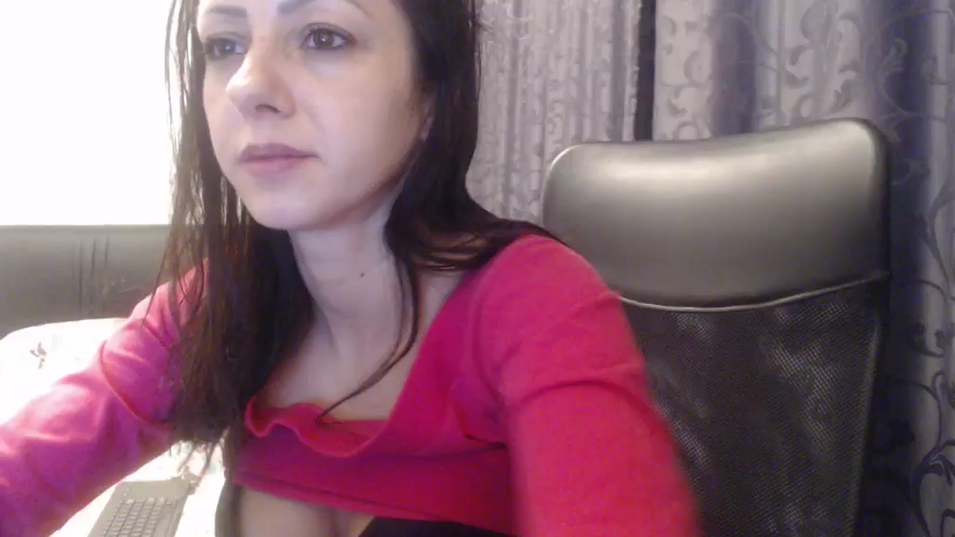 Gallery image thumbnail from Maya19fun's myfreecams stream on, 11/25/2025, 14:49 image 19 of 20