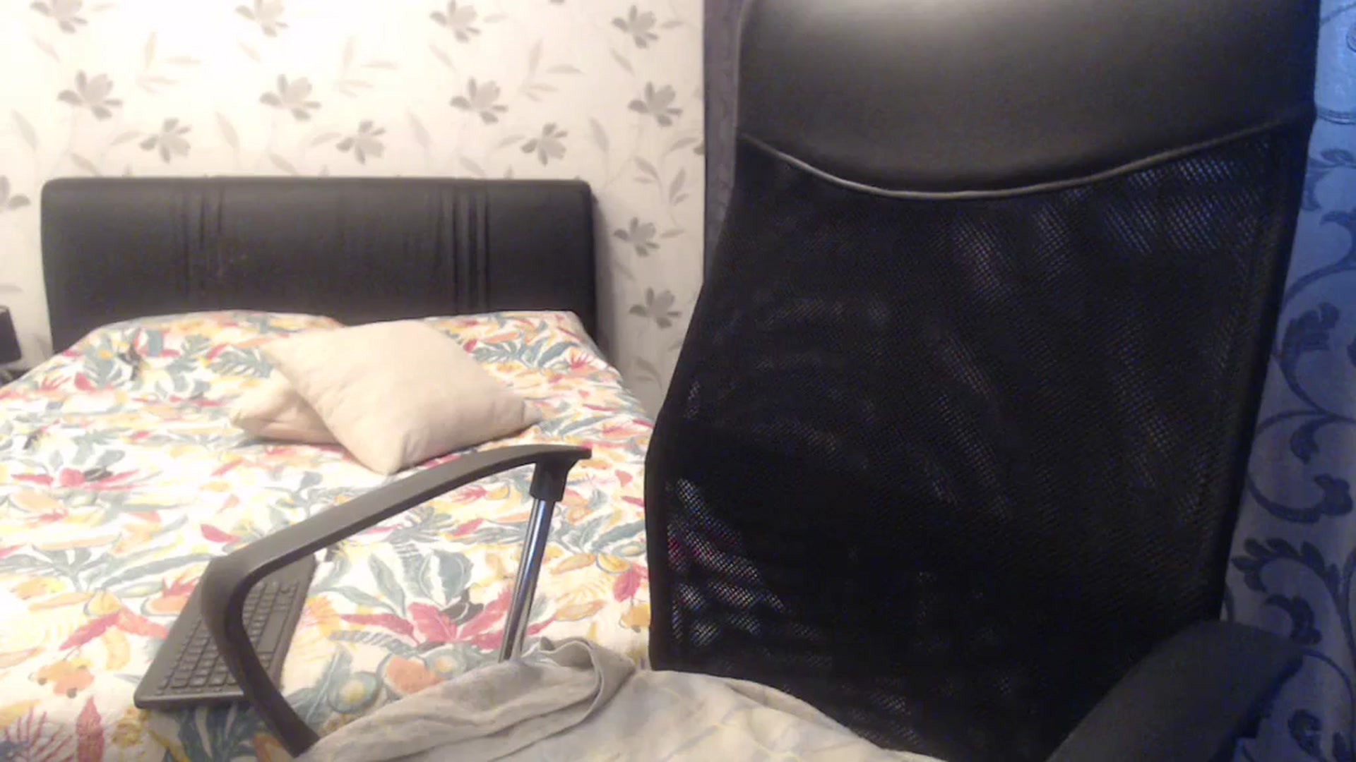 Gallery image thumbnail from Maya19fun's myfreecams stream on, 11/26/2025, 09:26 image 15 of 20