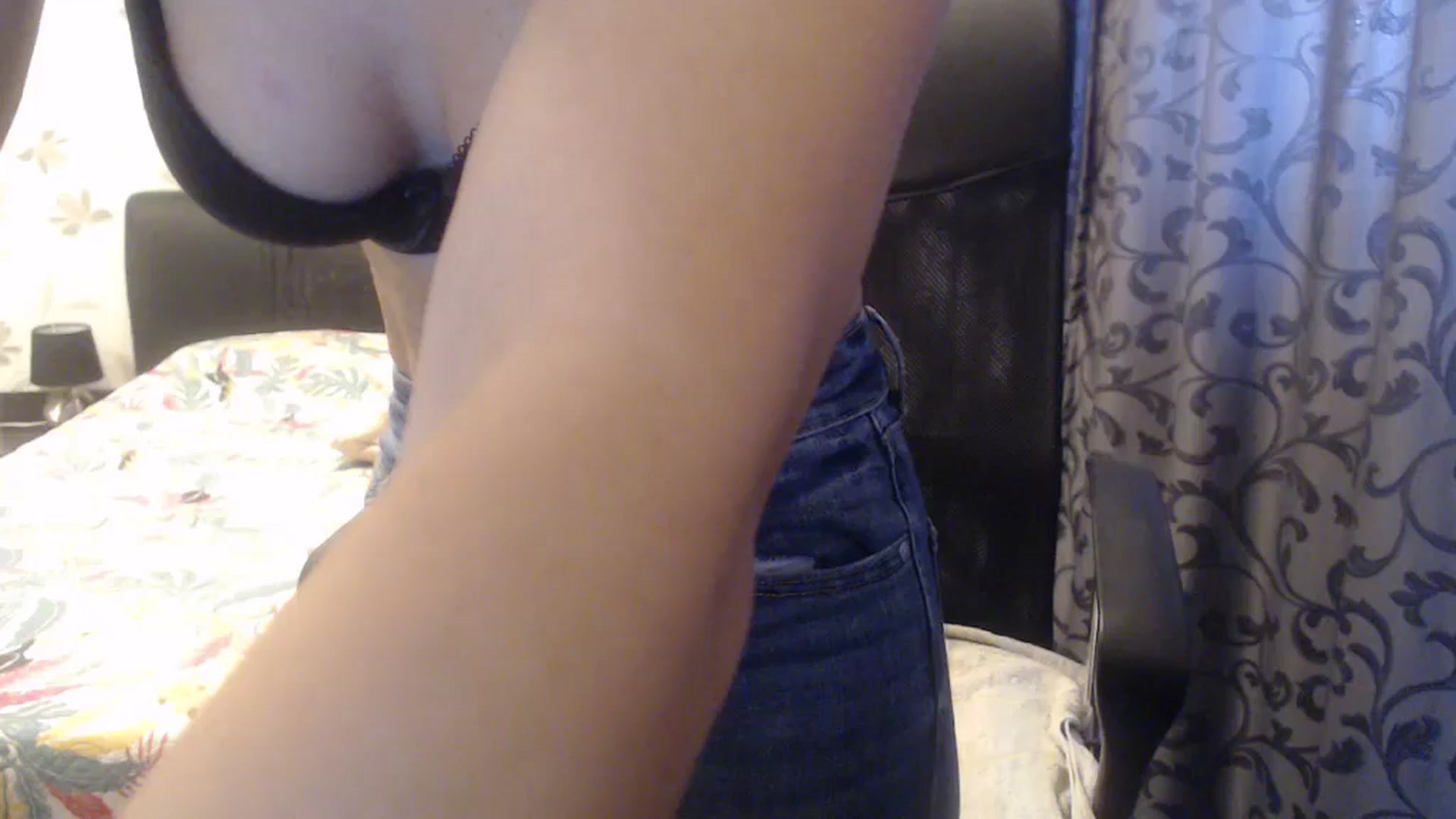 Gallery image thumbnail from Maya19fun's myfreecams stream on, 11/26/2025, 09:26 image 19 of 20