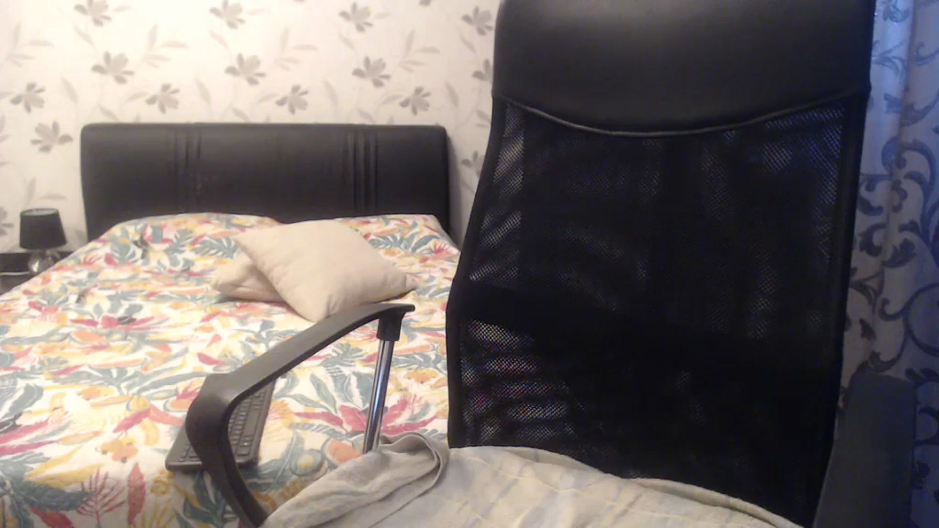 Gallery image thumbnail from Maya19fun's myfreecams stream on, 11/26/2025, 09:26 image 18 of 20