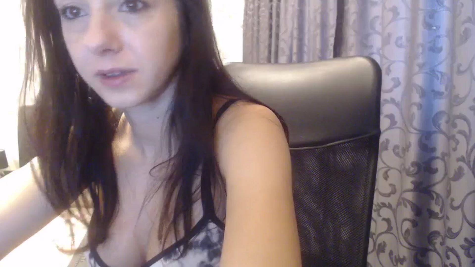 Gallery image thumbnail from Maya19fun's myfreecams stream on, 11/27/2025, 08:42 image 18 of 20