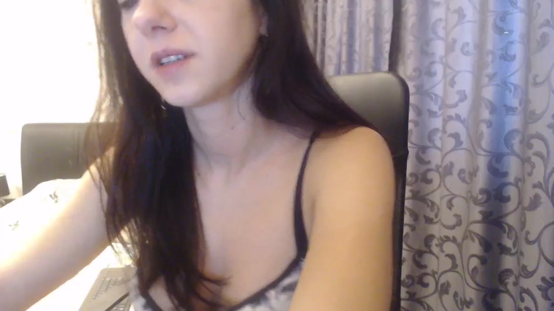 Gallery image thumbnail from Maya19fun's myfreecams stream on, 11/27/2025, 08:42 image 10 of 20