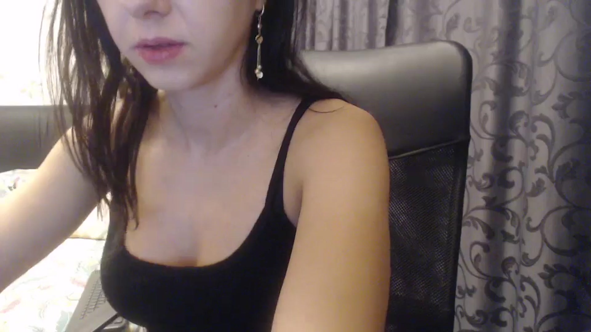 Gallery image thumbnail from Maya19fun's myfreecams stream on, 11/27/2025, 14:51 image 16 of 20
