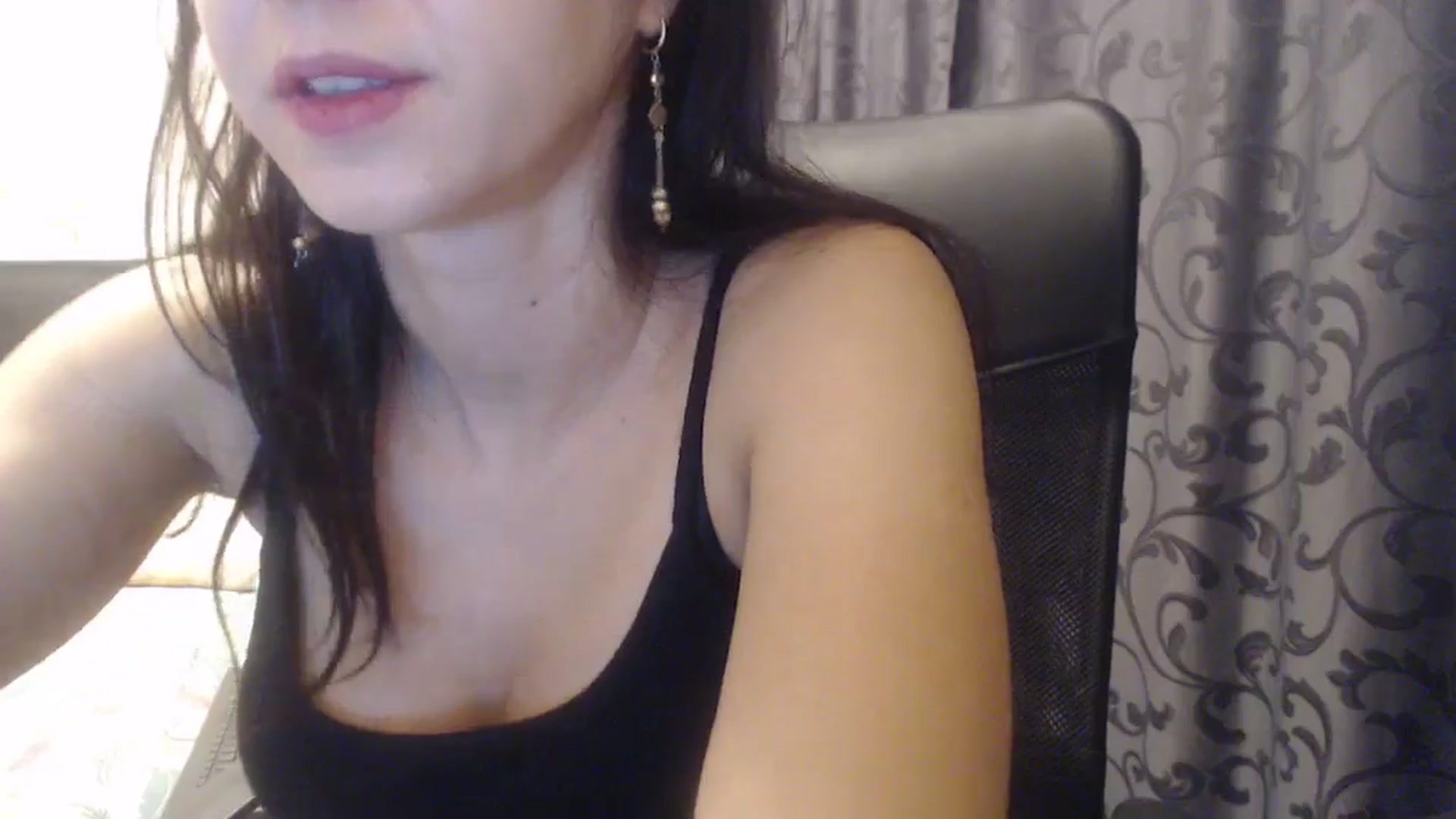 Gallery image thumbnail from Maya19fun's myfreecams stream on, 11/27/2025, 14:51 image 19 of 20