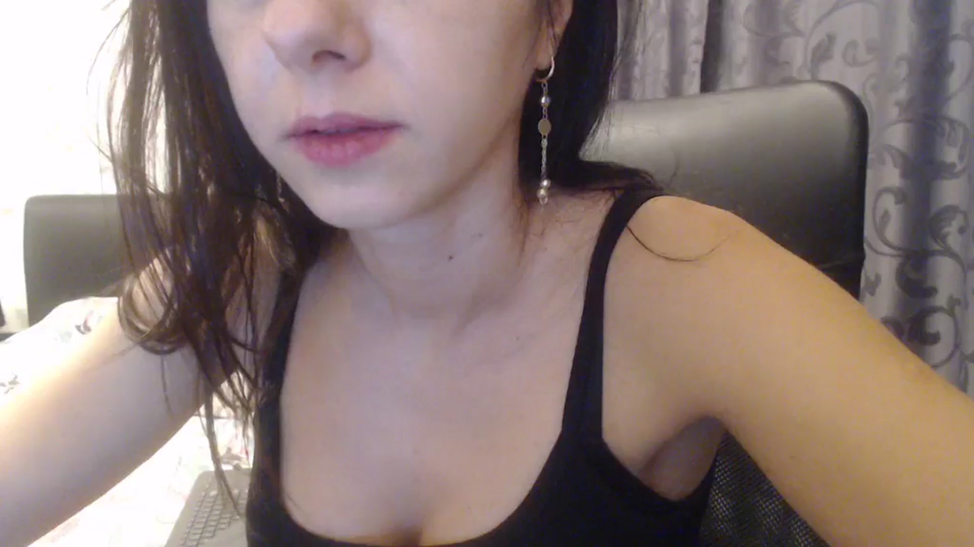 Gallery image thumbnail from Maya19fun's myfreecams stream on, 11/27/2025, 14:51 image 13 of 20