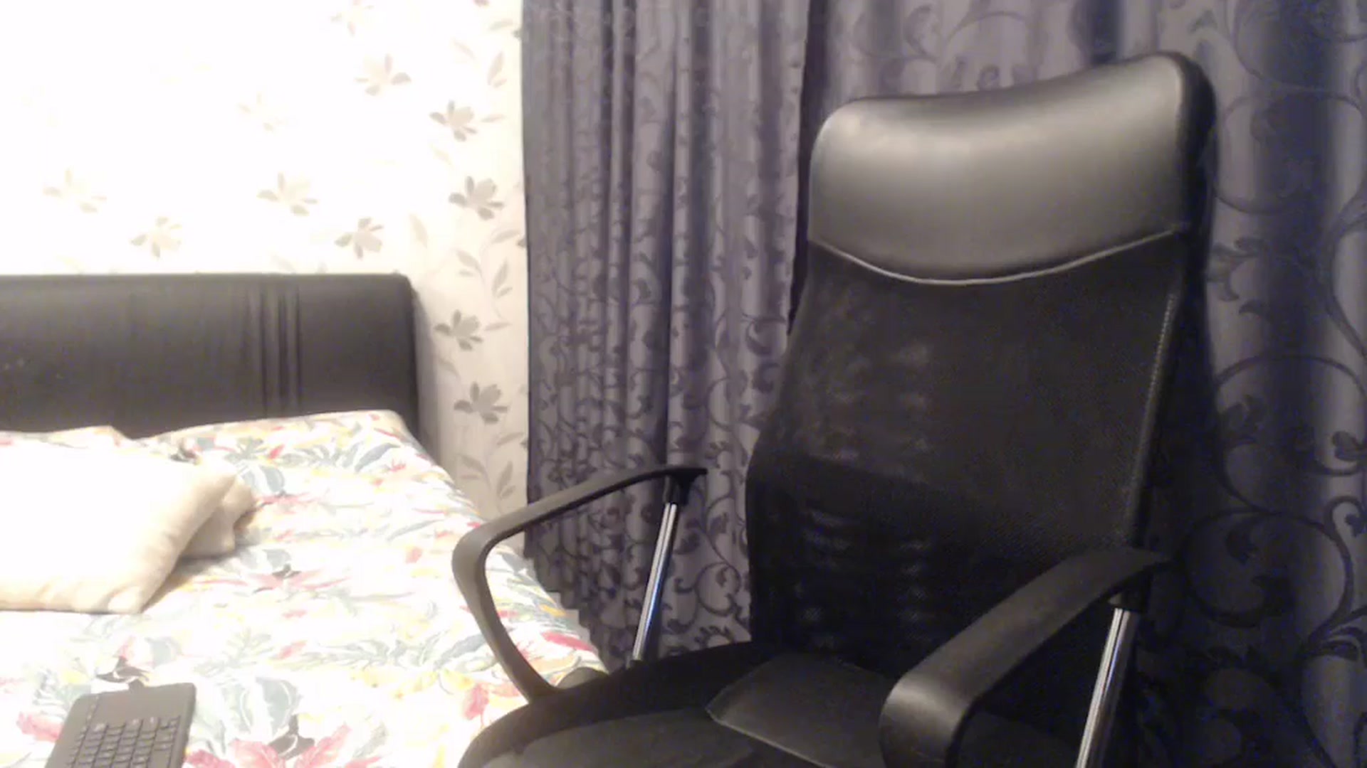 Gallery image thumbnail from Maya19fun's myfreecams stream on, 11/27/2025, 14:51 image 10 of 20