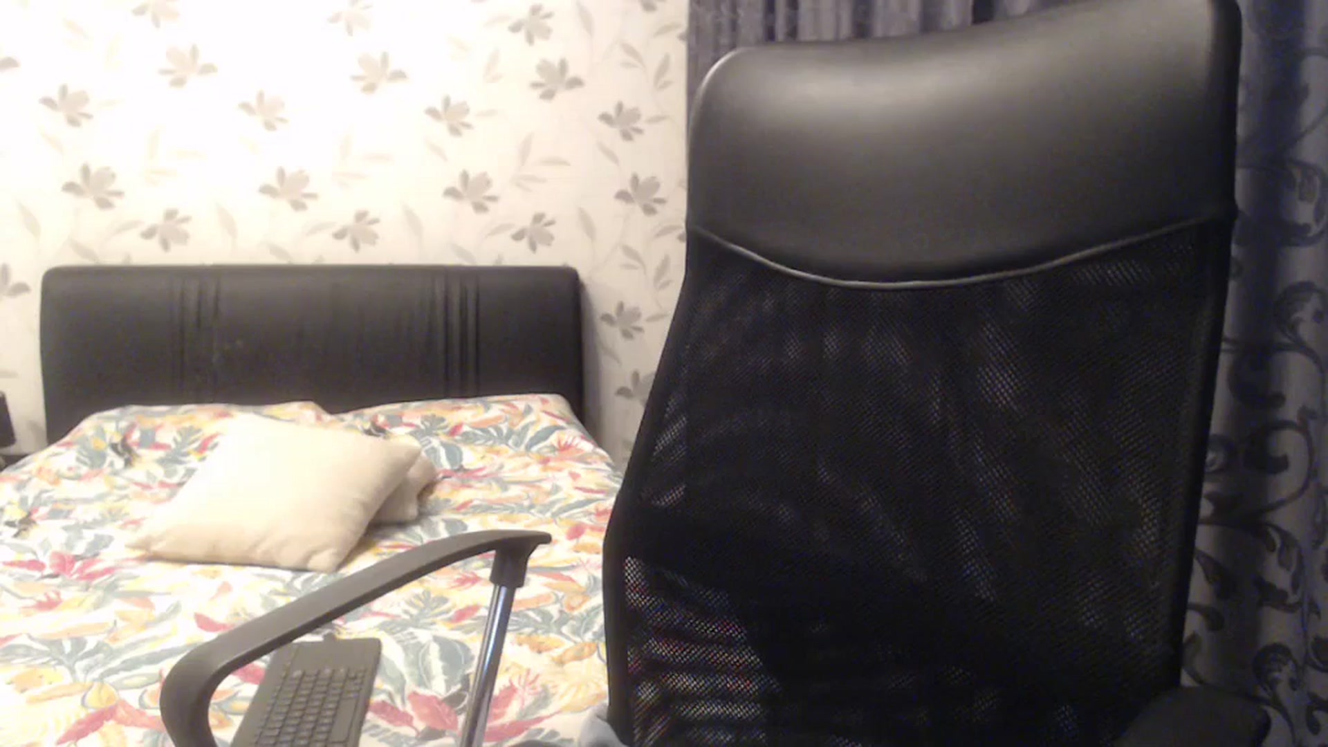 Gallery image thumbnail from Maya19fun's myfreecams stream on, 11/27/2025, 14:51 image 12 of 20