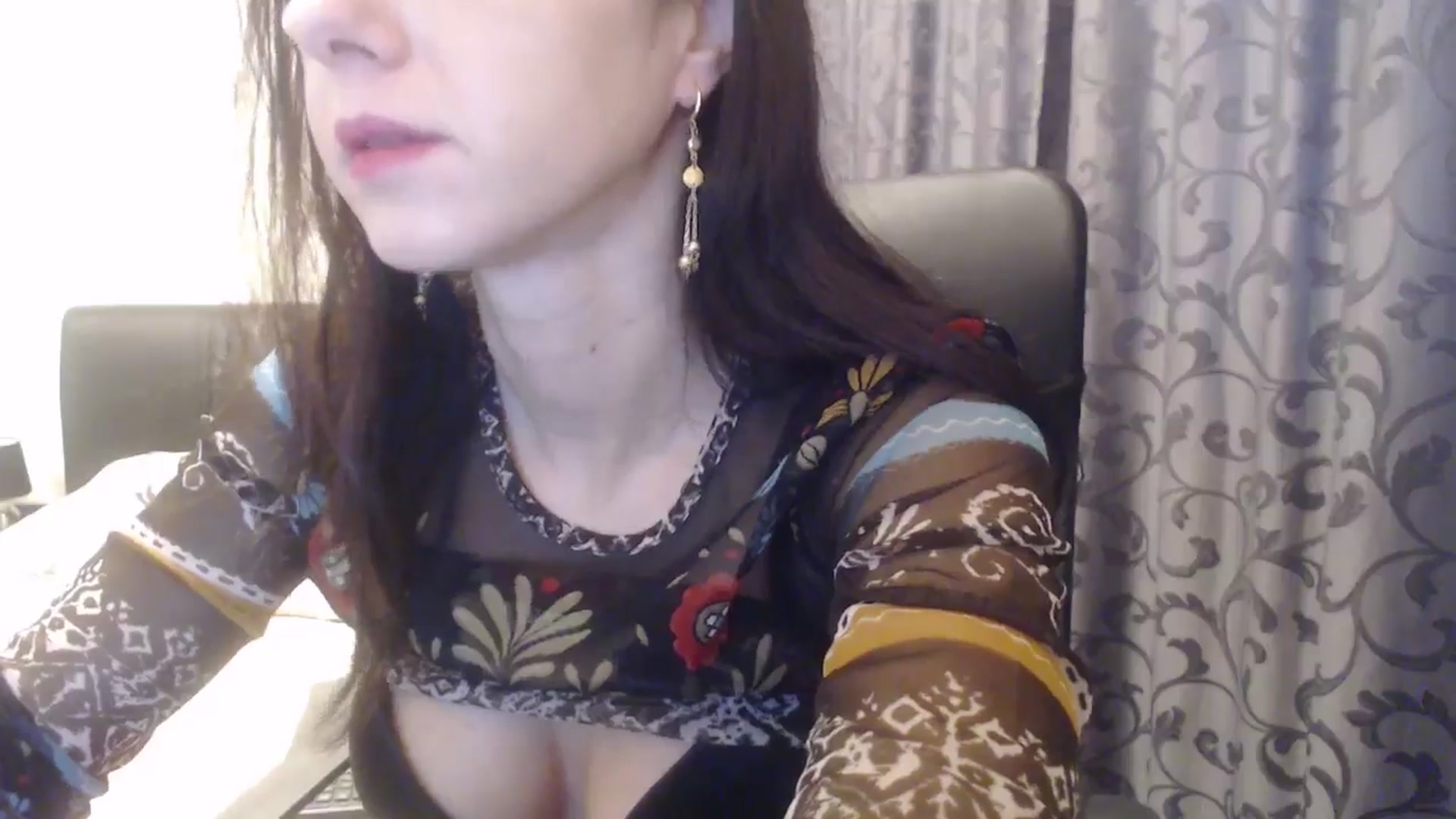 Gallery image thumbnail from Maya19fun's myfreecams stream on, 11/28/2025, 07:22 image 7 of 20