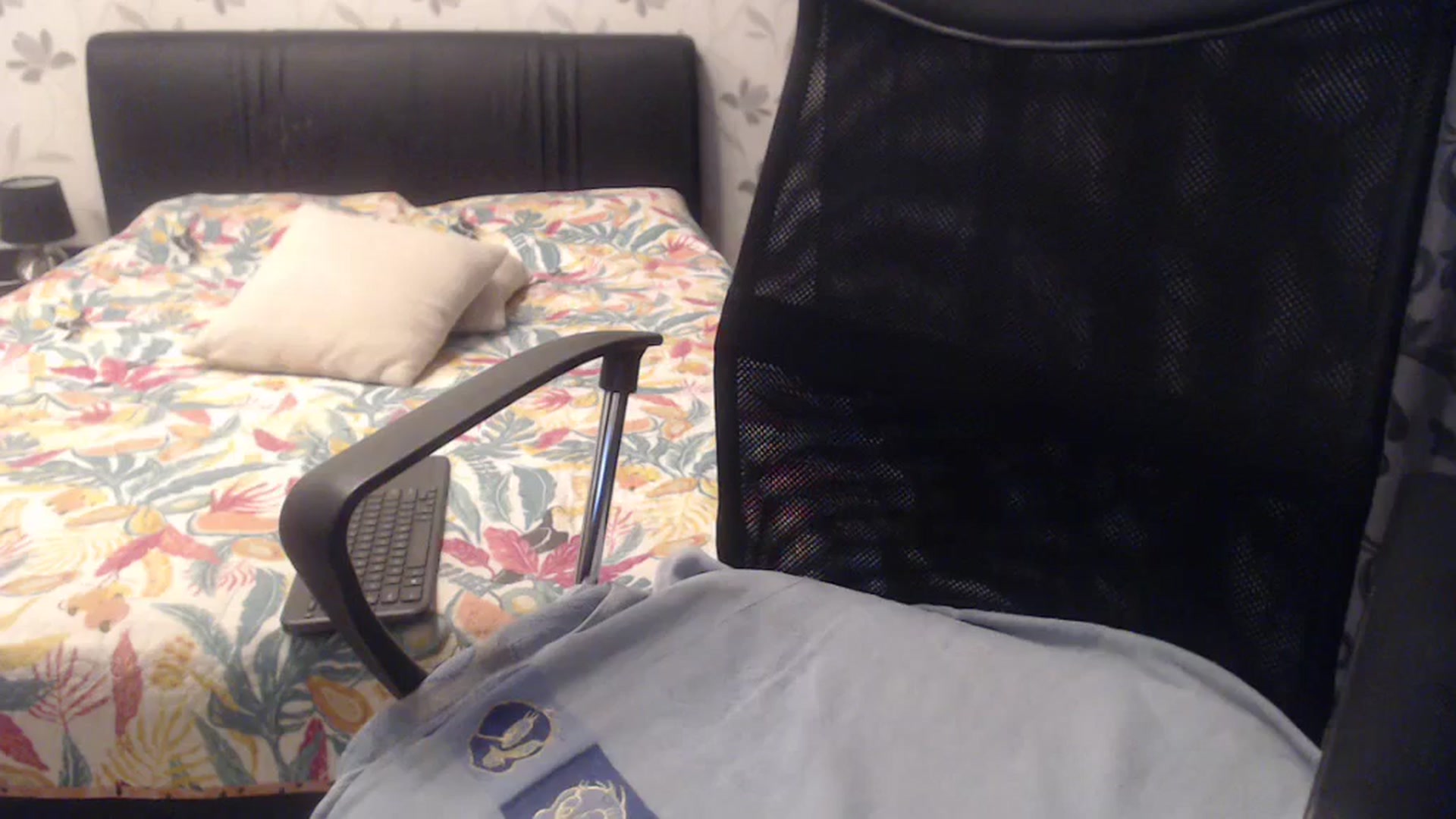 Gallery image thumbnail from Maya19fun's myfreecams stream on, 11/28/2025, 13:36 image 18 of 20