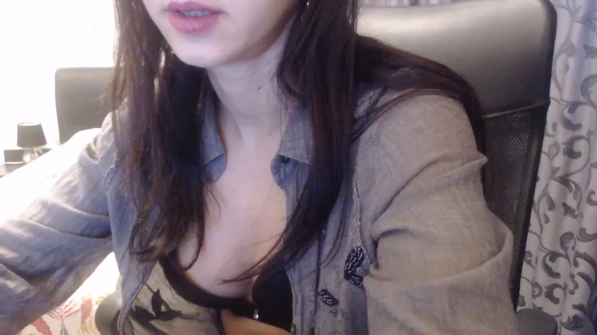 Gallery image thumbnail from Maya19fun's myfreecams stream on, 11/28/2025, 13:36 image 5 of 20