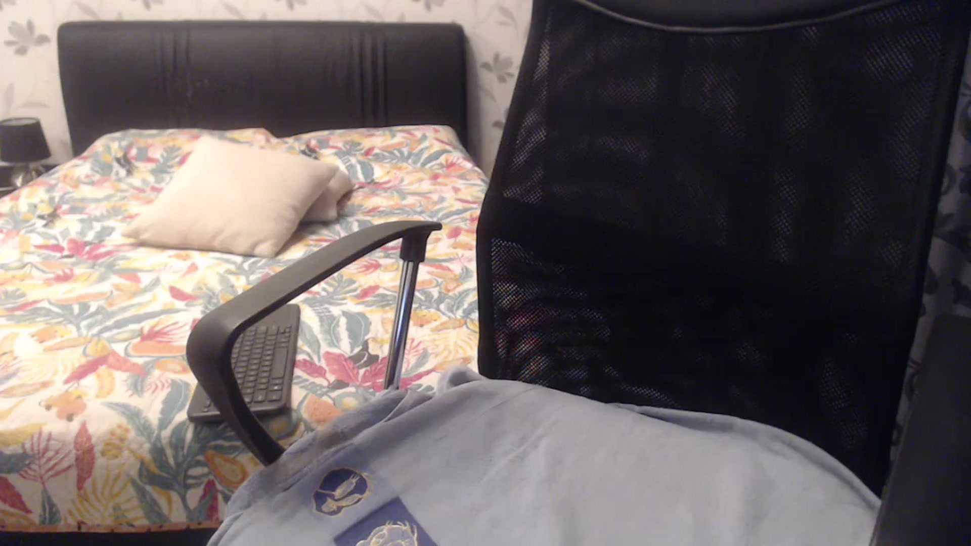 Gallery image thumbnail from Maya19fun's myfreecams stream on, 11/28/2025, 13:36 image 17 of 20