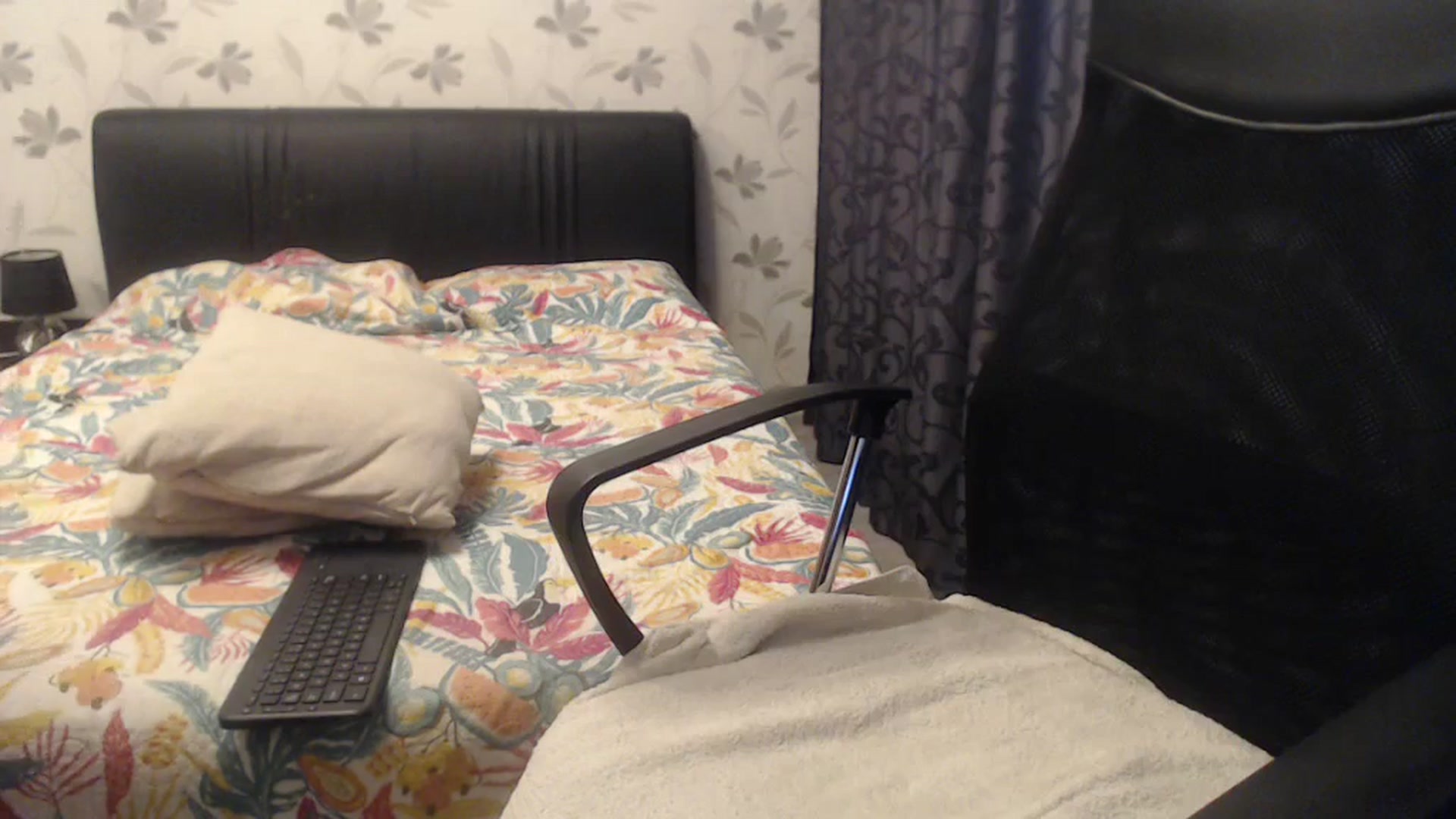 Gallery image thumbnail from Maya19fun's myfreecams stream on, 11/30/2025, 08:42 image 11 of 20