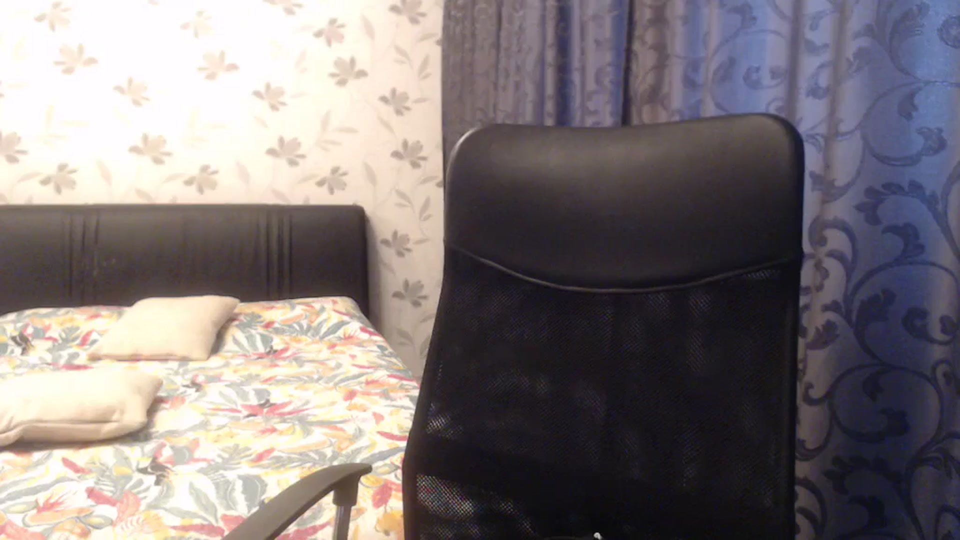 Gallery image thumbnail from Maya19fun's myfreecams stream on, 12/03/2025, 08:27 image 13 of 20