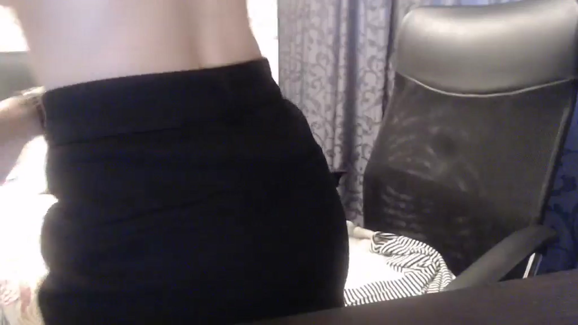 Gallery image thumbnail from Maya19fun's myfreecams stream on, 12/03/2025, 09:16 image 18 of 20