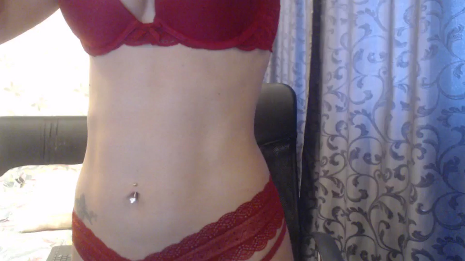 Gallery image thumbnail from Maya19fun's myfreecams stream on, 12/04/2025, 08:28 image 11 of 20