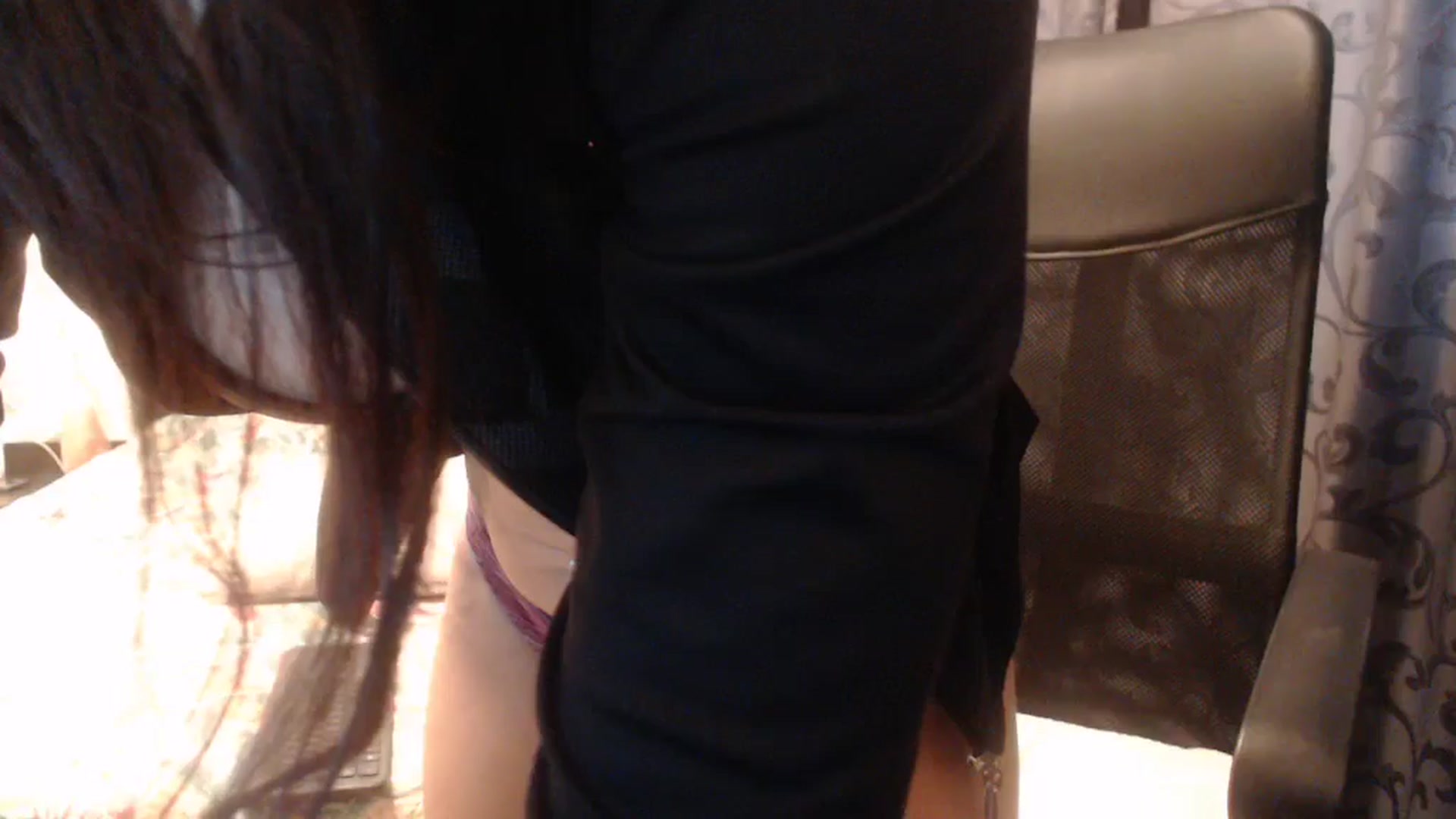 Gallery image thumbnail from Maya19fun's myfreecams stream on, 12/08/2025, 10:05 image 11 of 20