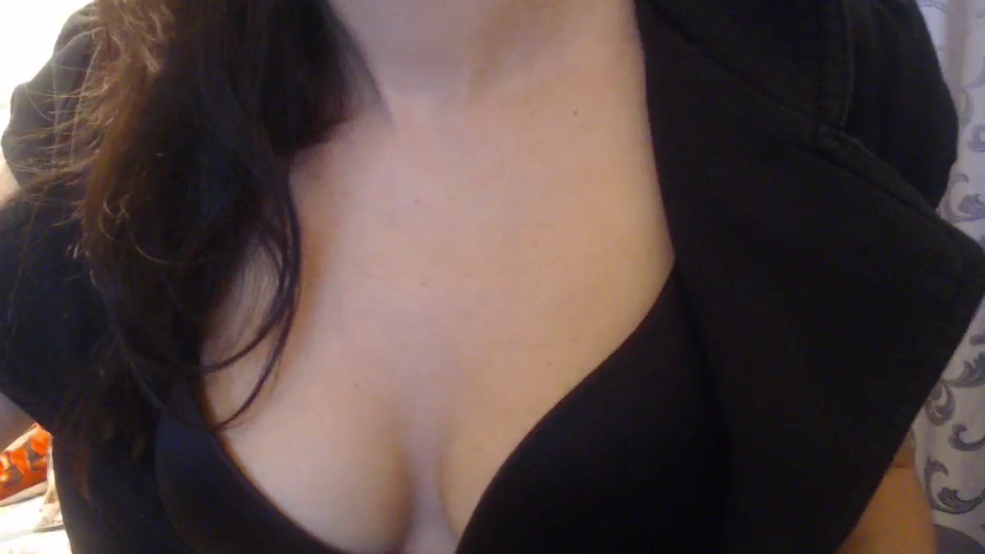 Gallery image thumbnail from Maya19fun's myfreecams stream on, 12/09/2025, 07:32 image 16 of 20
