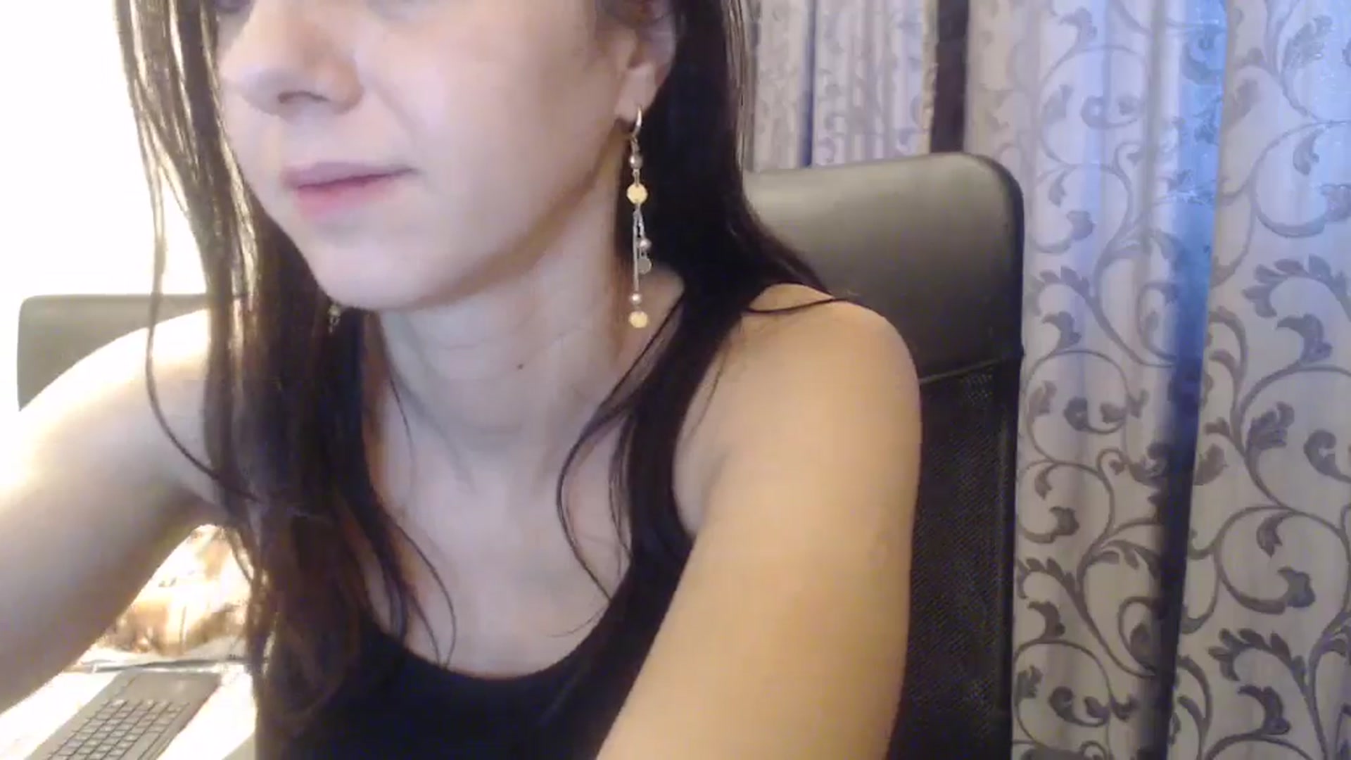 Gallery image thumbnail from Maya19fun's myfreecams stream on, 12/10/2025, 14:13 image 7 of 20