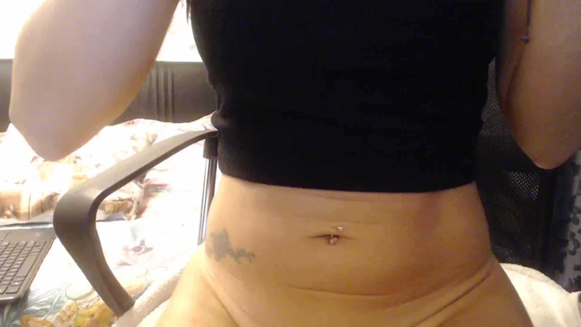 Gallery image thumbnail from Maya19fun's myfreecams stream on, 12/10/2025, 14:13 image 11 of 20