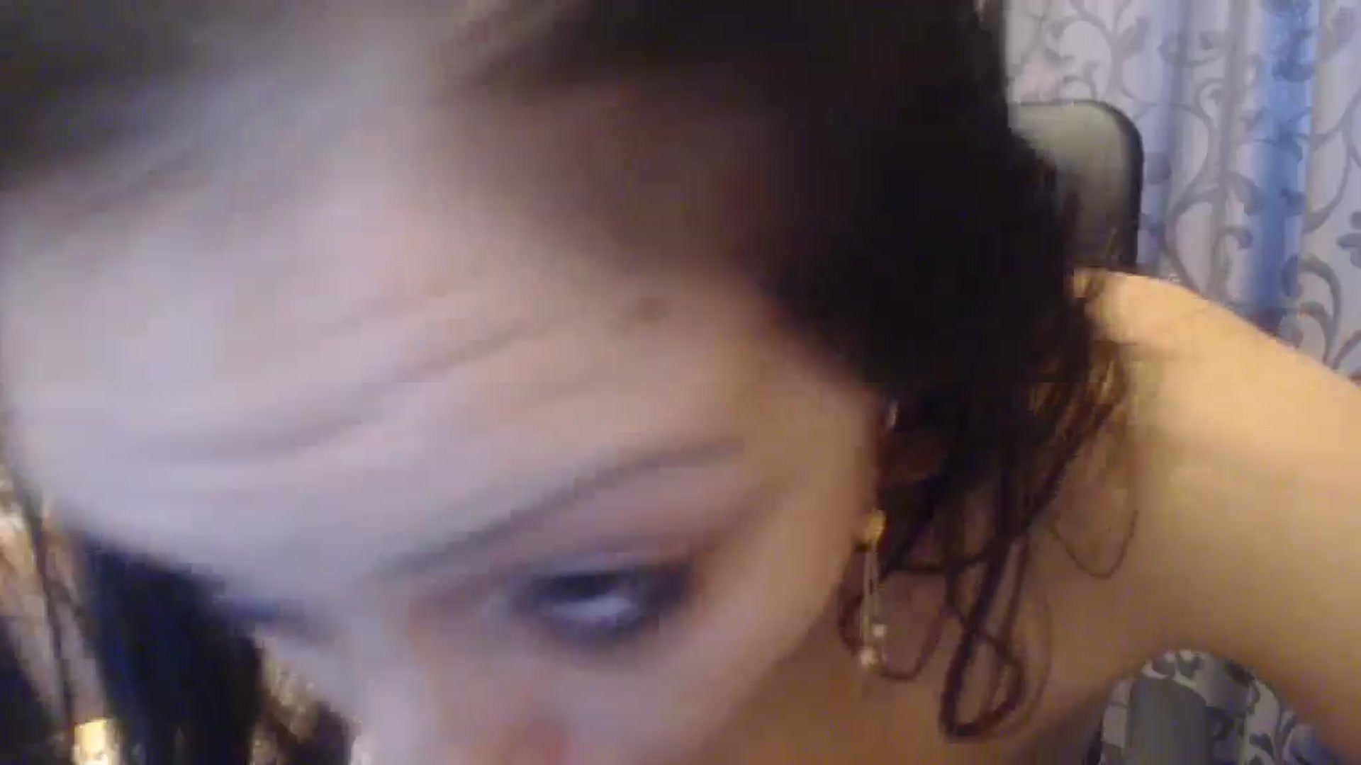 Gallery image thumbnail from Maya19fun's myfreecams stream on, 12/14/2025, 08:59 image 9 of 20