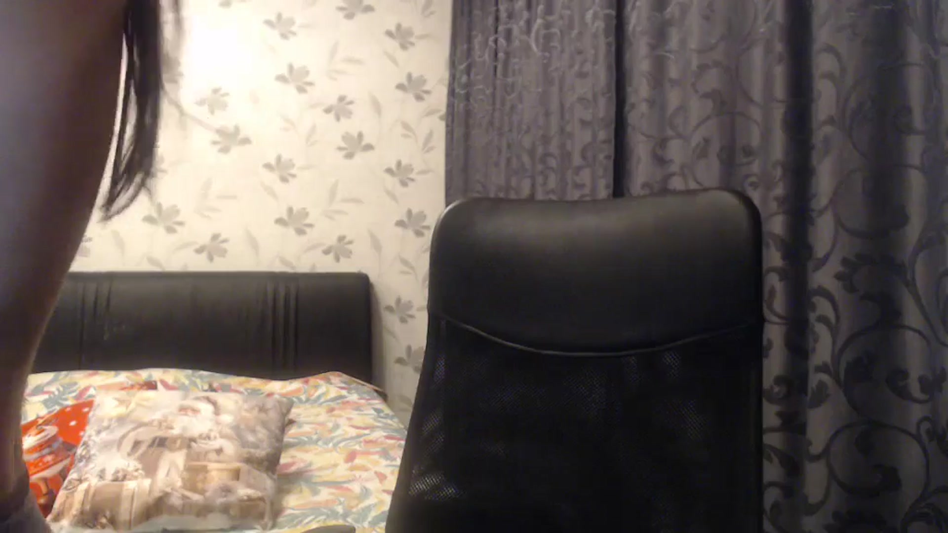 Gallery image thumbnail from Maya19fun's myfreecams stream on, 12/14/2025, 15:25 image 19 of 20