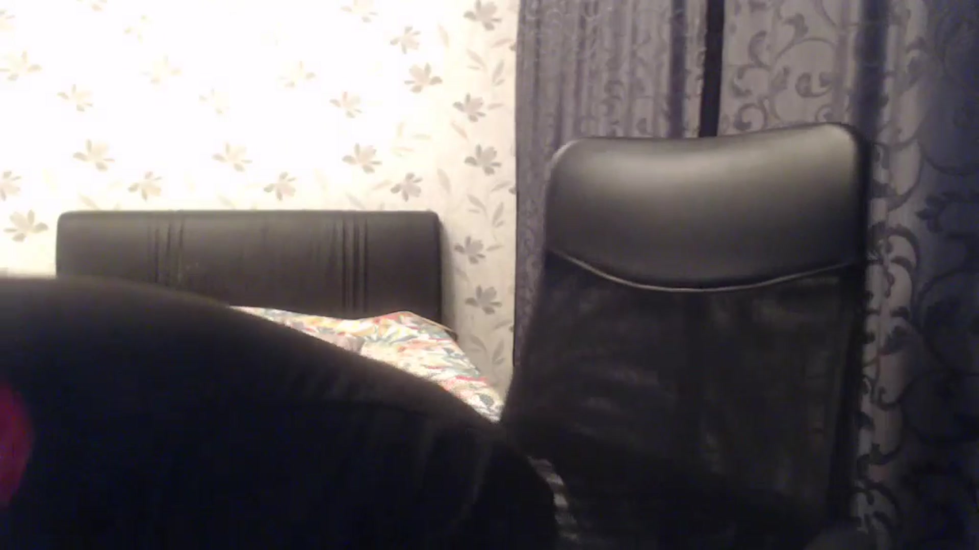 Gallery image thumbnail from Maya19fun's myfreecams stream on, 12/17/2025, 06:21 image 6 of 20