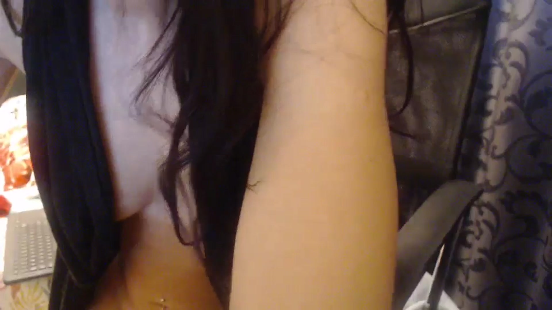 Gallery image thumbnail from Maya19fun's myfreecams stream on, 12/17/2025, 06:46 image 2 of 20