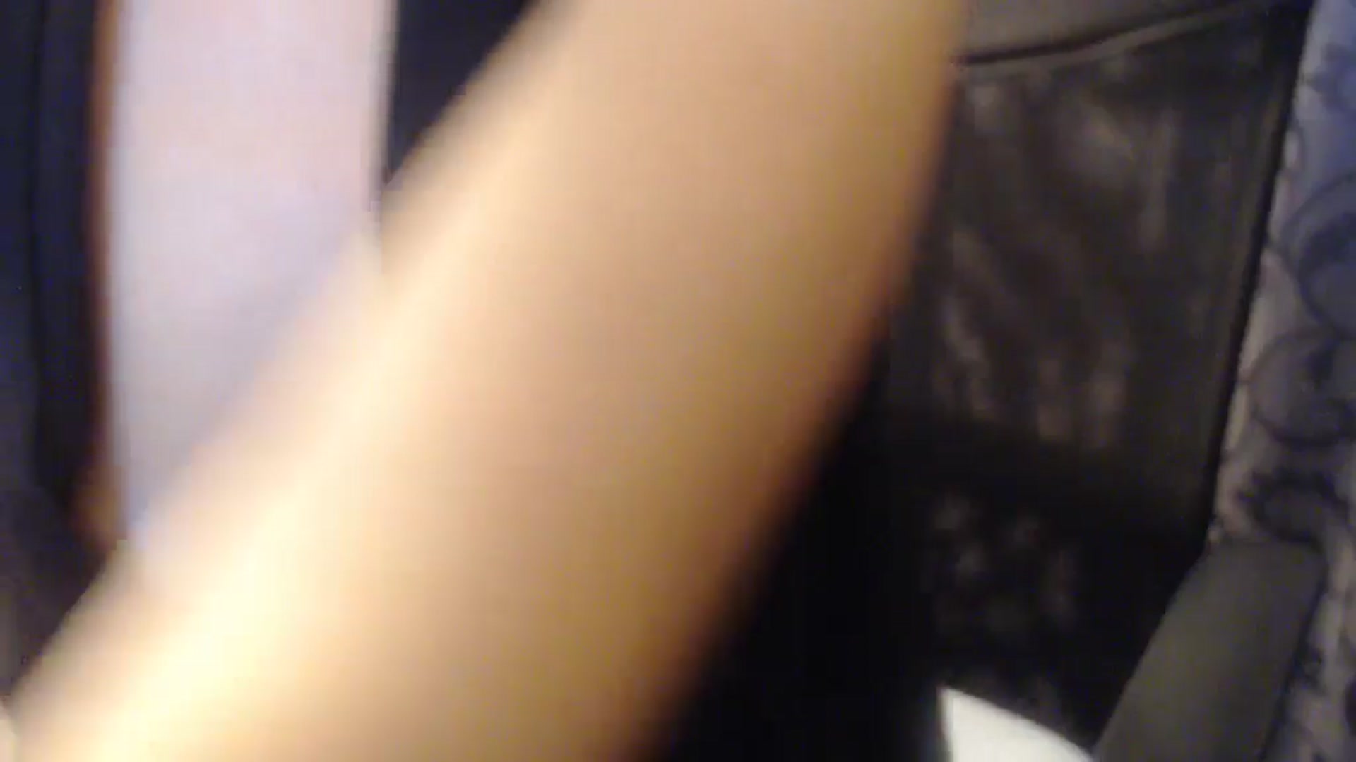 Gallery image thumbnail from Maya19fun's myfreecams stream on, 12/17/2025, 06:46 image 7 of 20