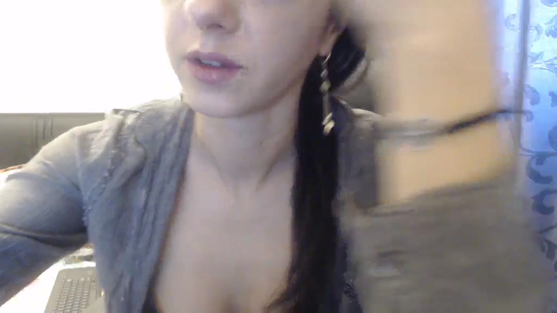 Gallery image thumbnail from Maya19fun's myfreecams stream on, 12/19/2025, 07:44 image 5 of 20