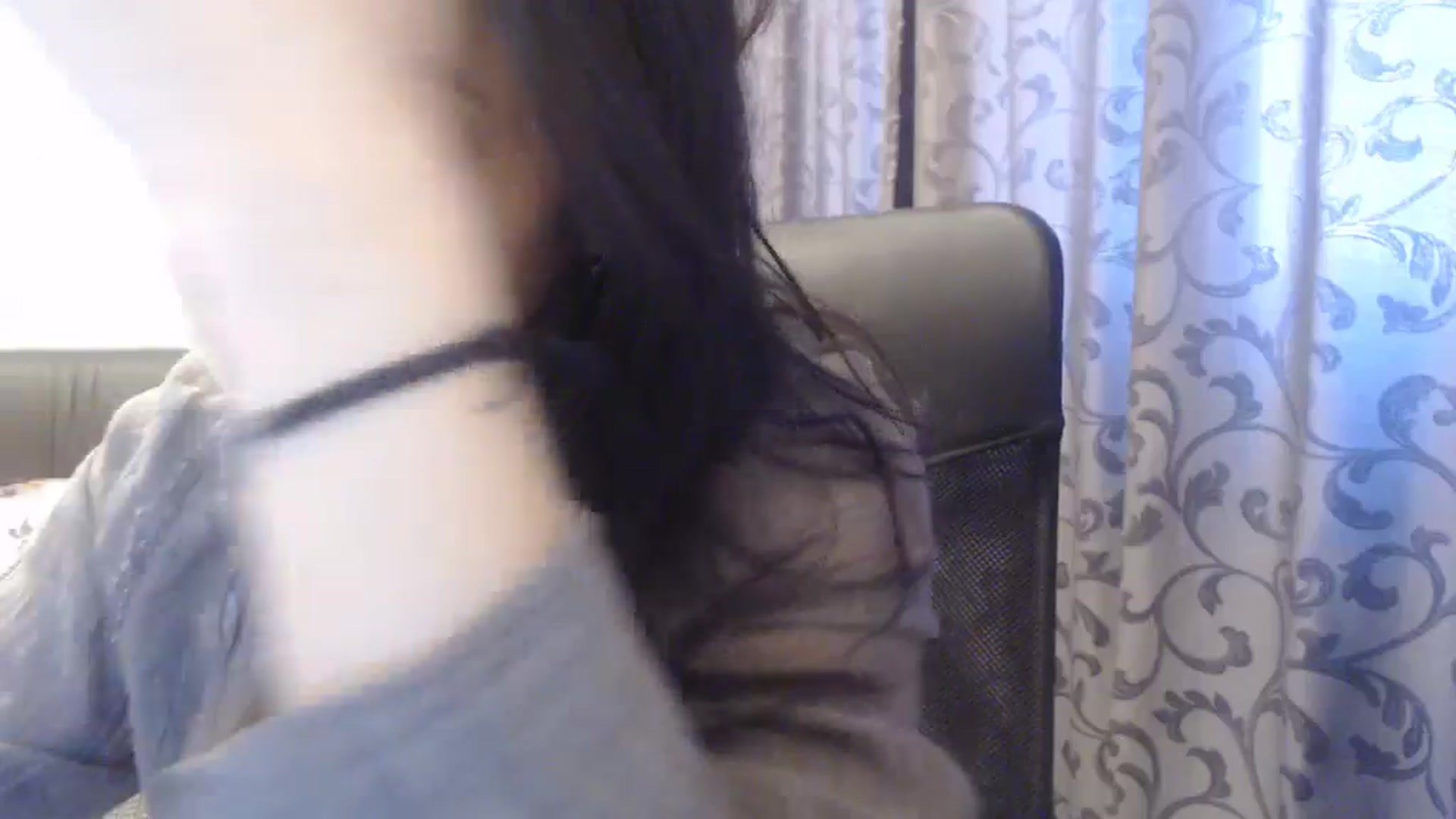 Gallery image thumbnail from Maya19fun's myfreecams stream on, 12/19/2025, 07:44 image 11 of 20