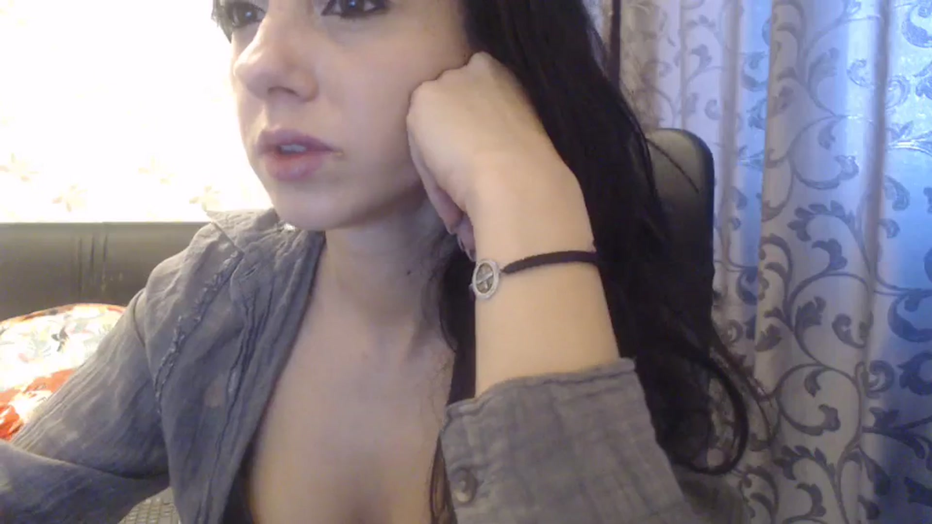 Gallery image thumbnail from Maya19fun's myfreecams stream on, 12/19/2025, 07:44 image 19 of 20