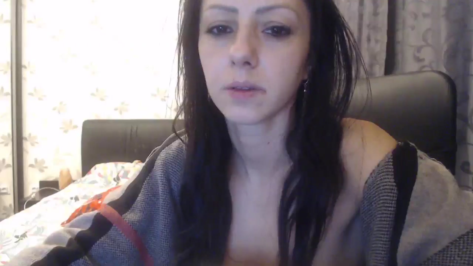 Gallery image thumbnail from Maya19fun's myfreecams stream on, 12/20/2025, 15:24 image 2 of 20