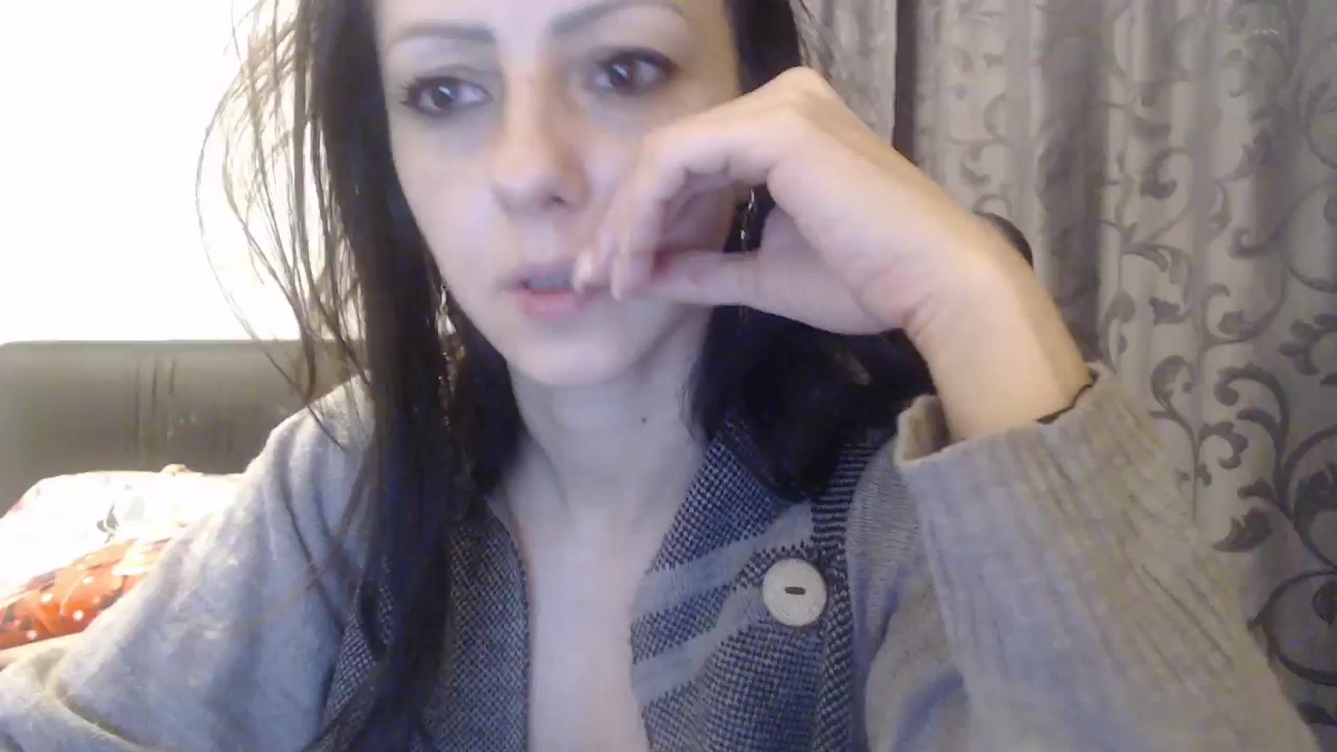 Gallery image thumbnail from Maya19fun's myfreecams stream on, 12/20/2025, 15:24 image 19 of 20