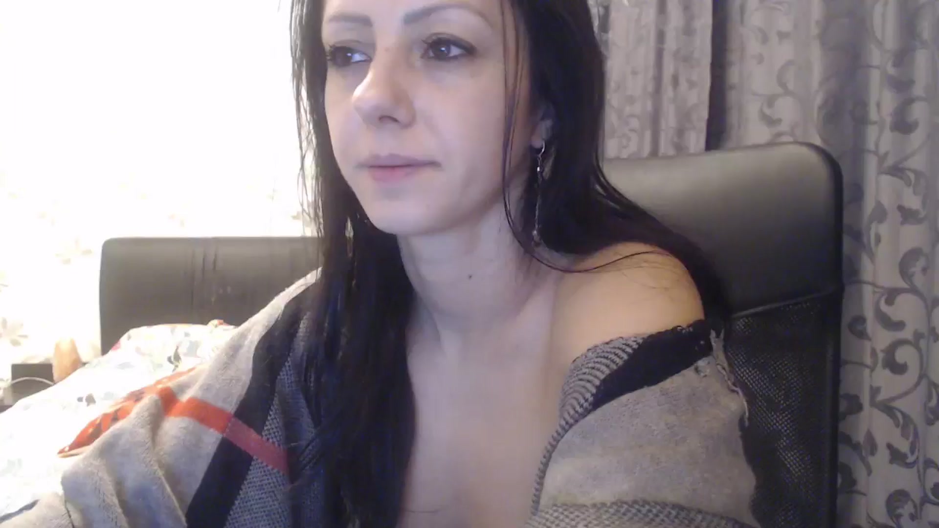 Gallery image thumbnail from Maya19fun's myfreecams stream on, 12/20/2025, 15:24 image 3 of 20