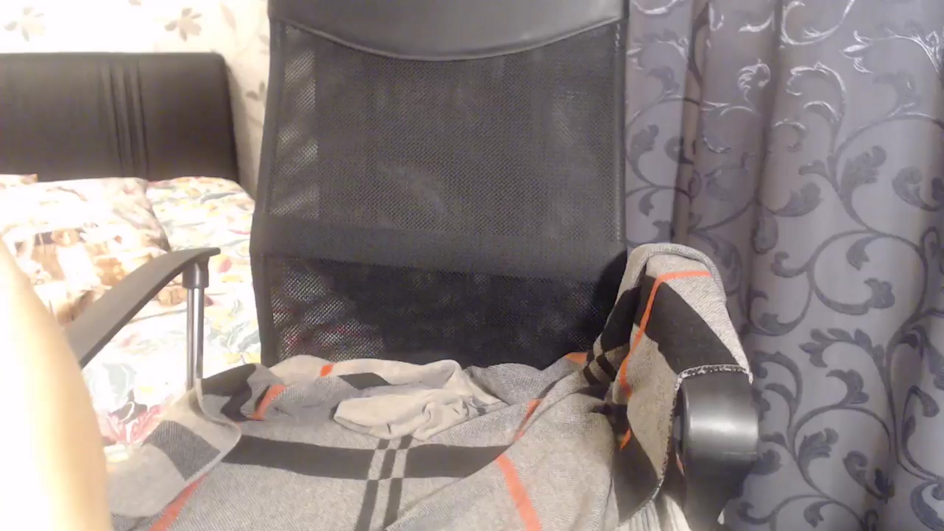 Gallery image thumbnail from Maya19fun's myfreecams stream on, 12/20/2025, 15:24 image 13 of 20