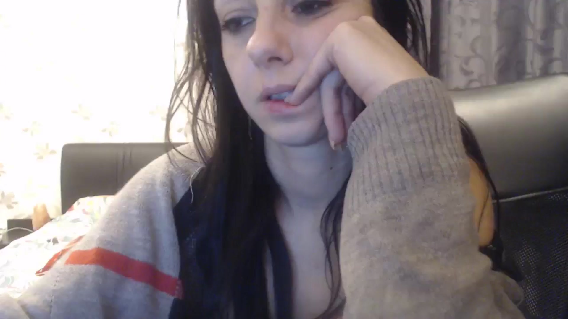 Gallery image thumbnail from Maya19fun's myfreecams stream on, 12/20/2025, 15:24 image 5 of 20