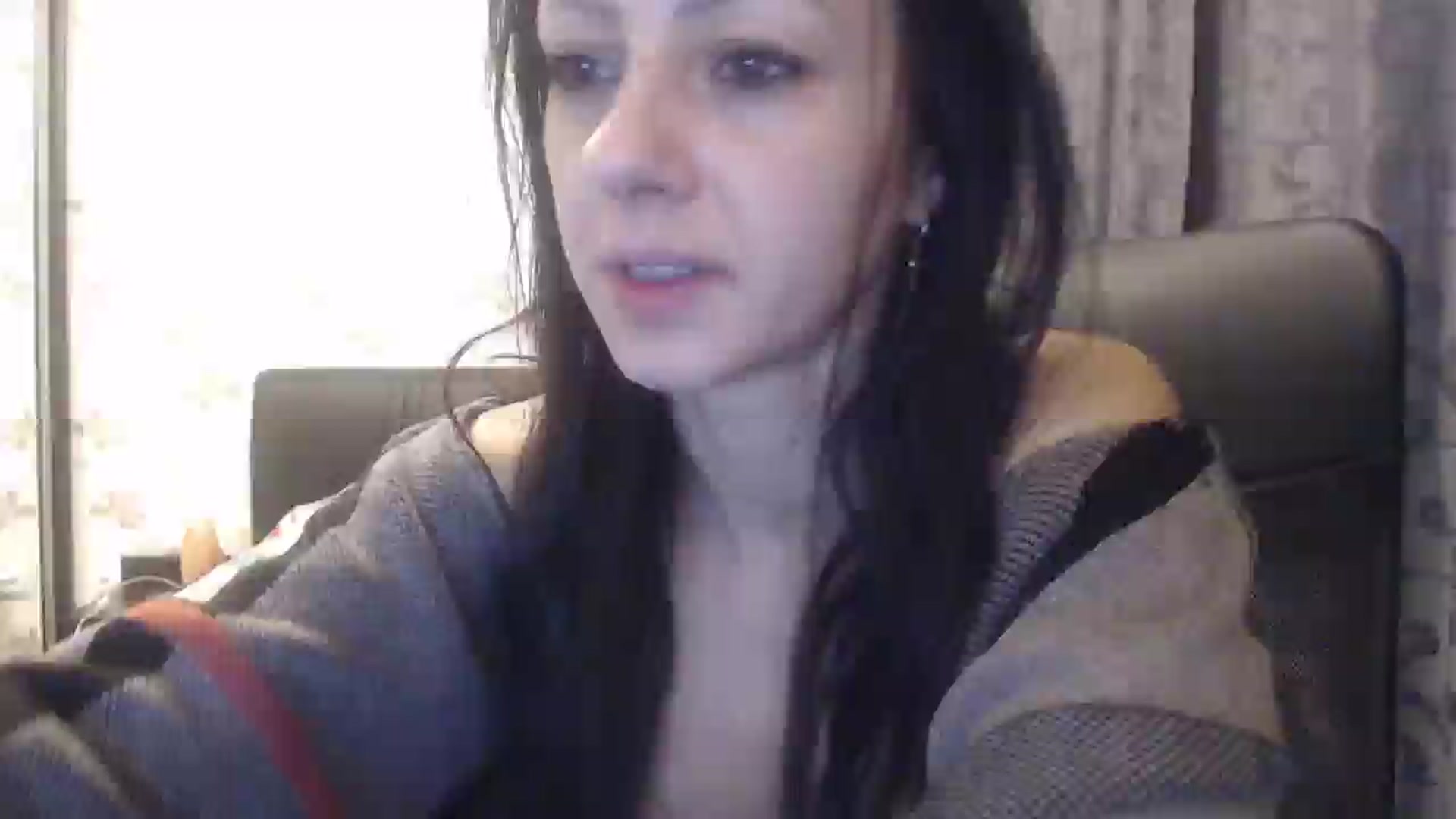 Gallery image thumbnail from Maya19fun's myfreecams stream on, 12/20/2025, 15:24 image 1 of 20